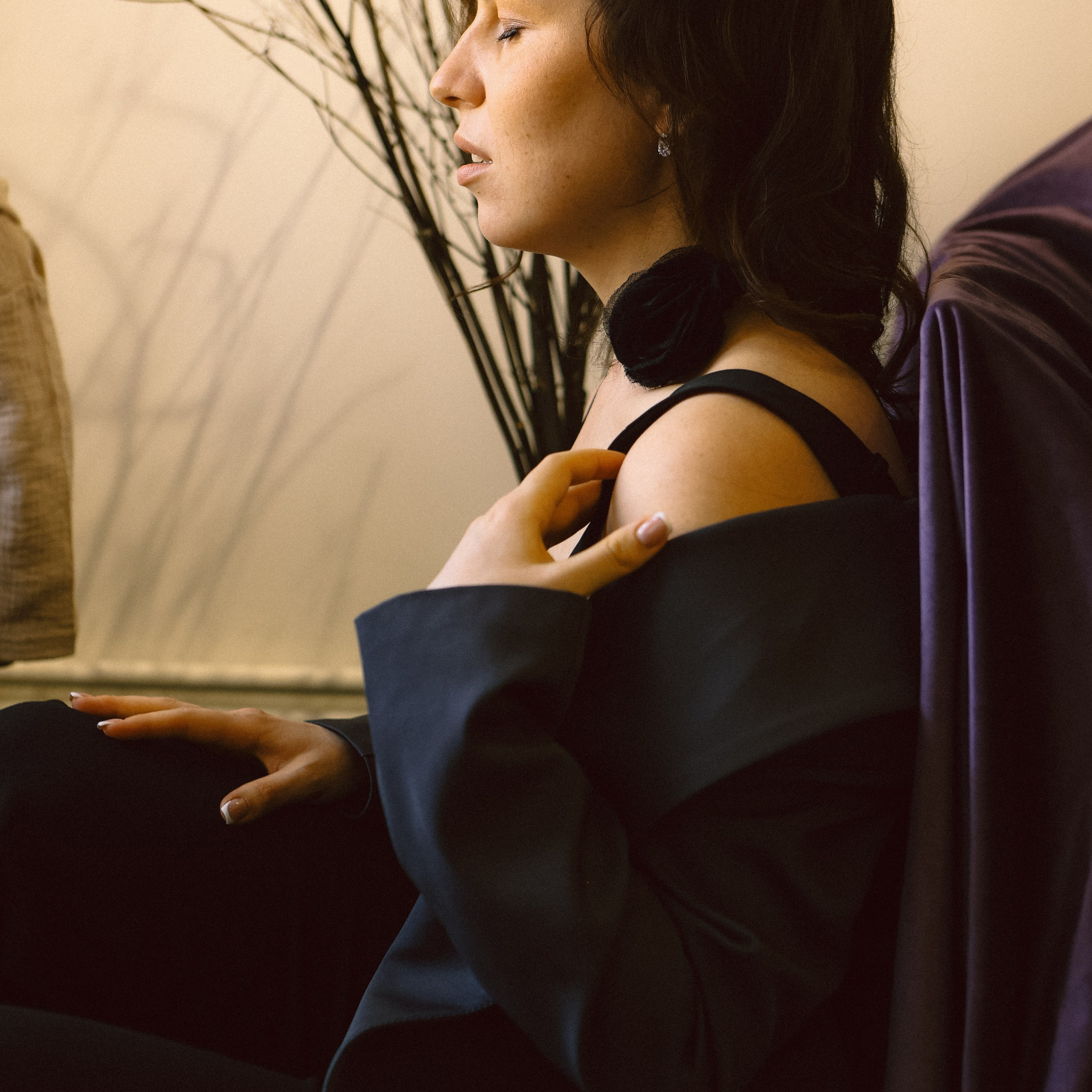 Отзывы. Контакты