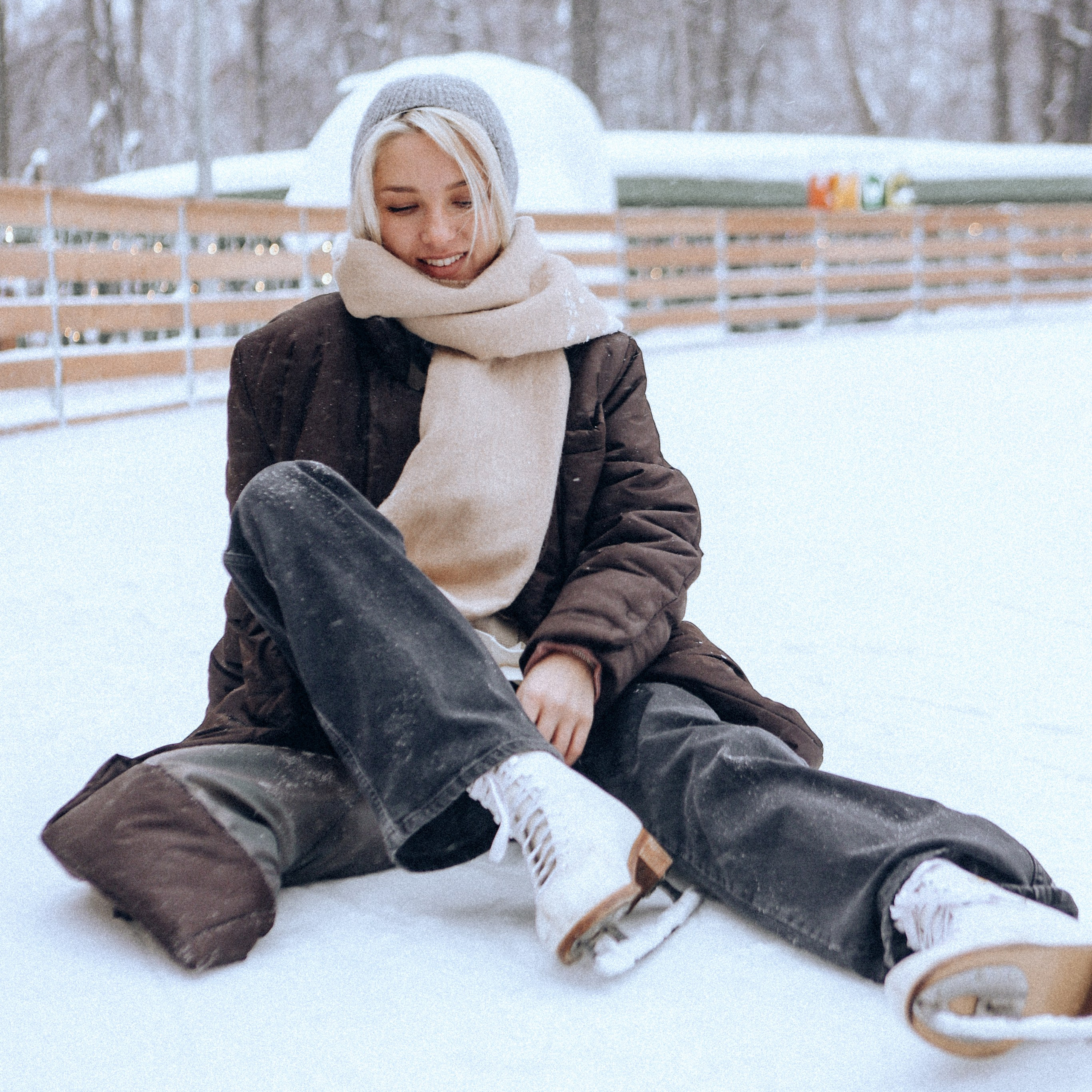 Анонсы. Контакты