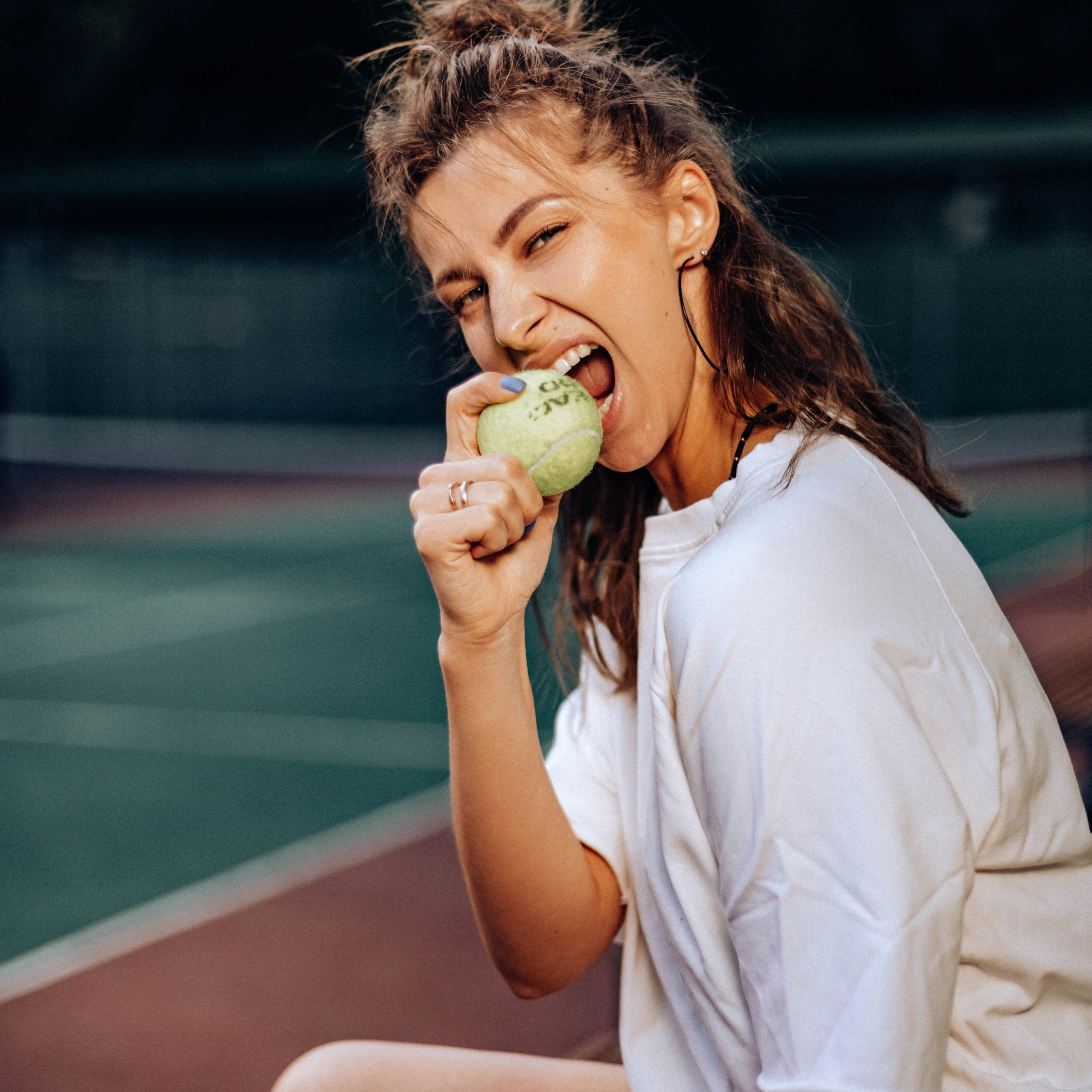 Анонсы. Контакты