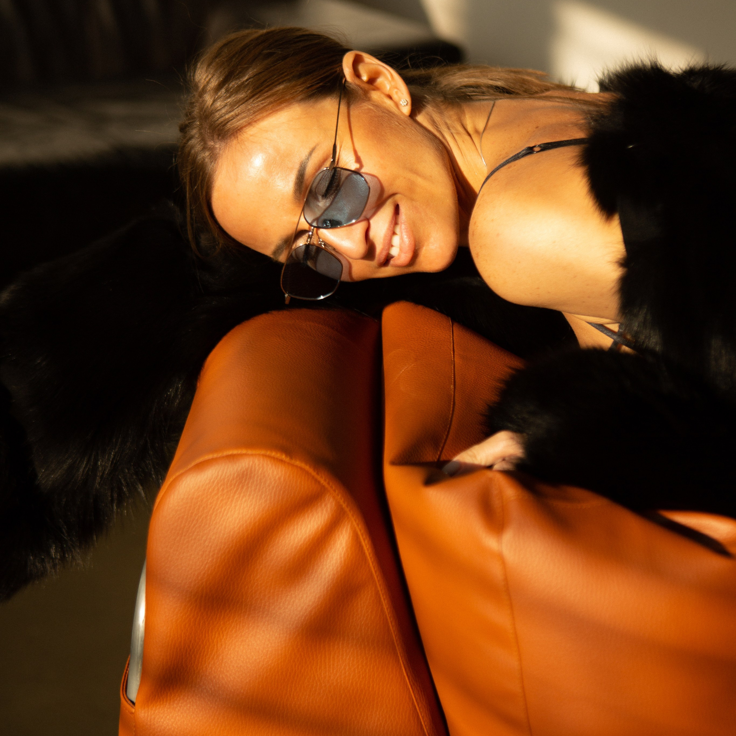 Анонсы. Контакты