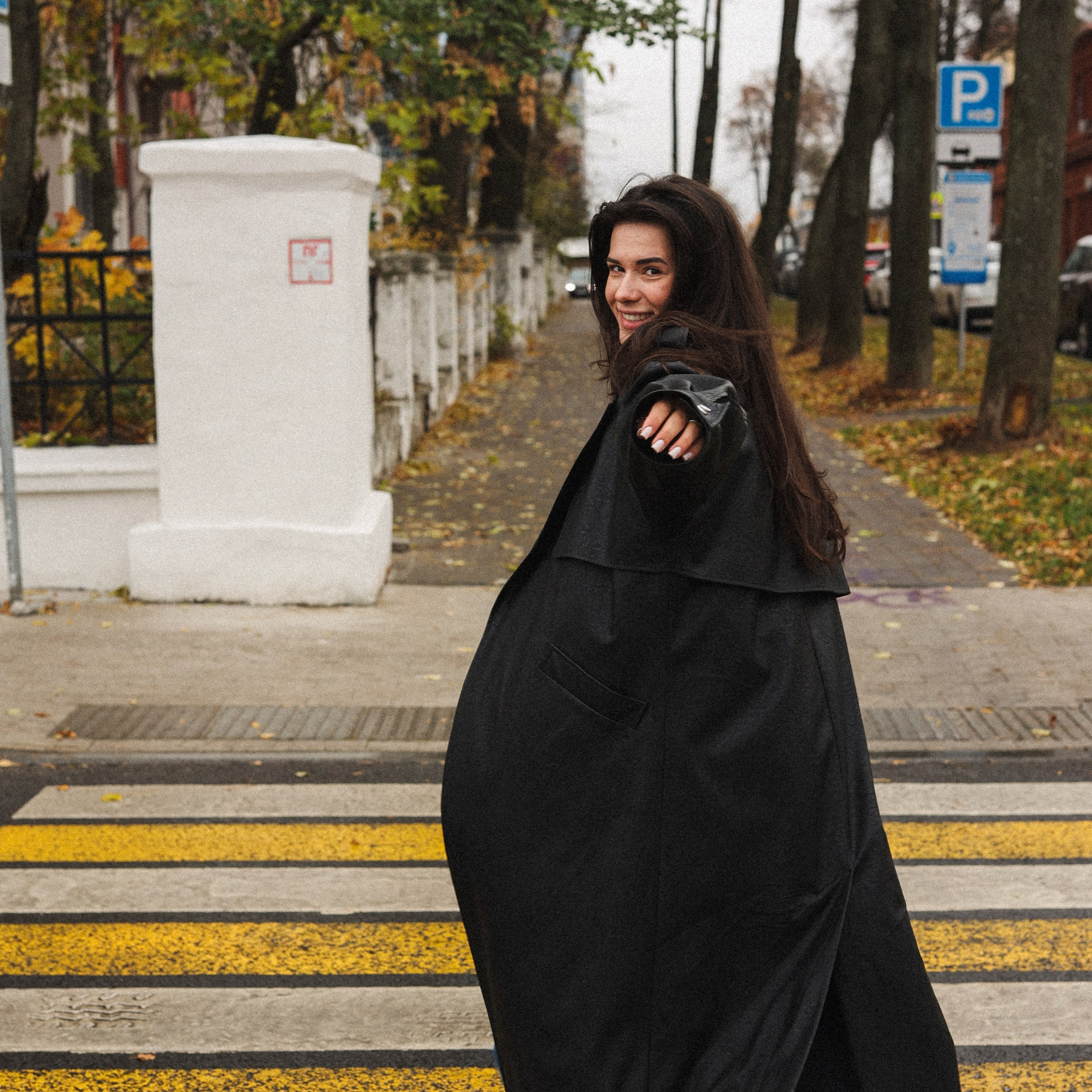 Анонсы. Контакты