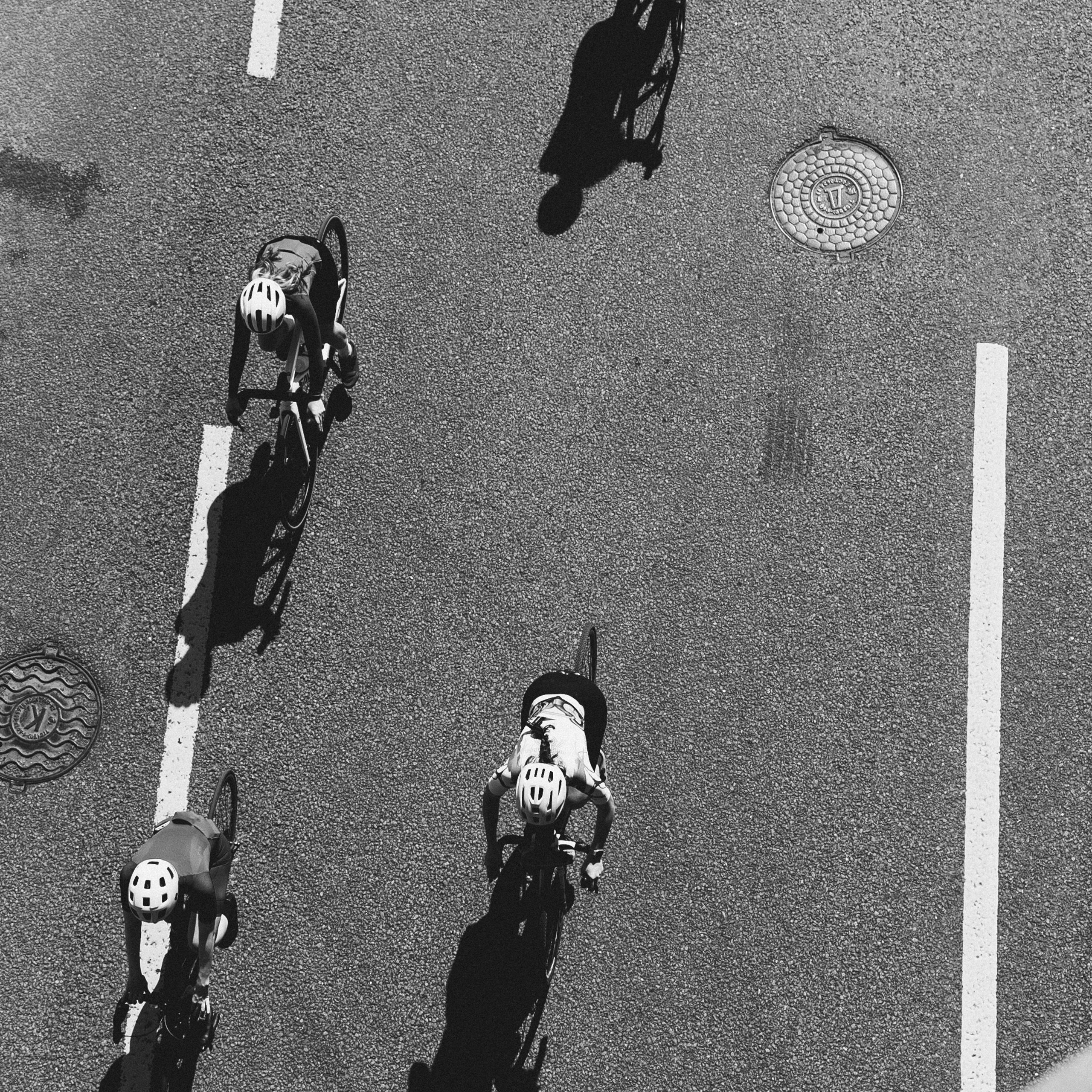 Happy new season, lim!