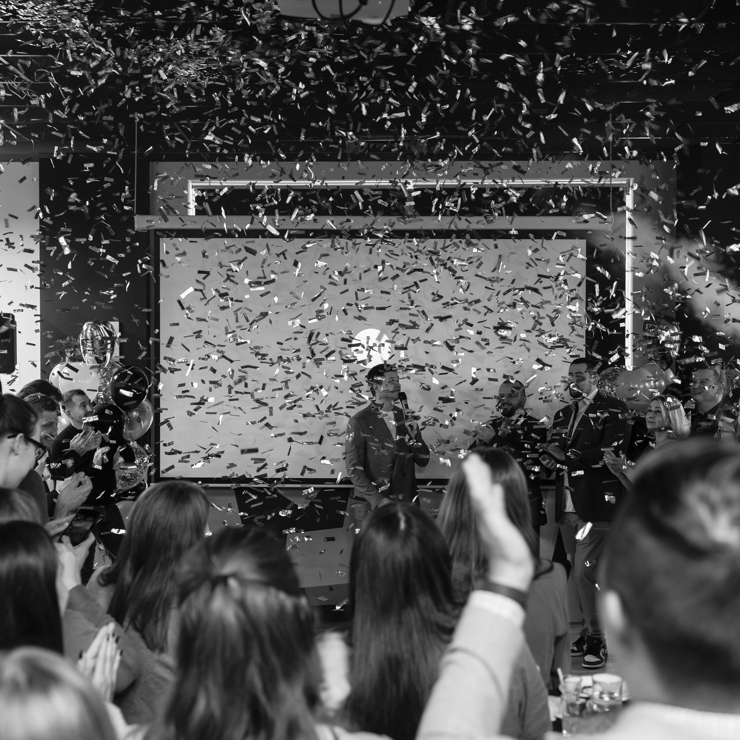 Делимобиль — выход компании на IPO