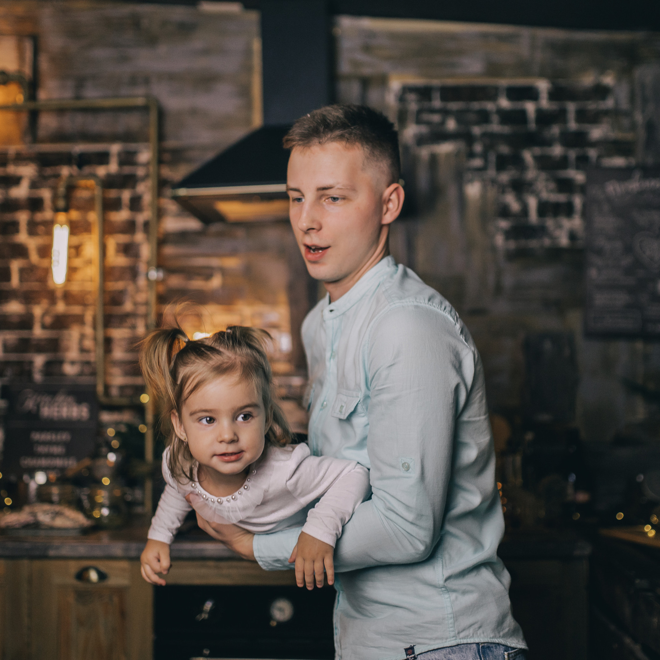 Отзывы. Семейный фотограф в Нижнем Новгороде Анастасия Ушакова