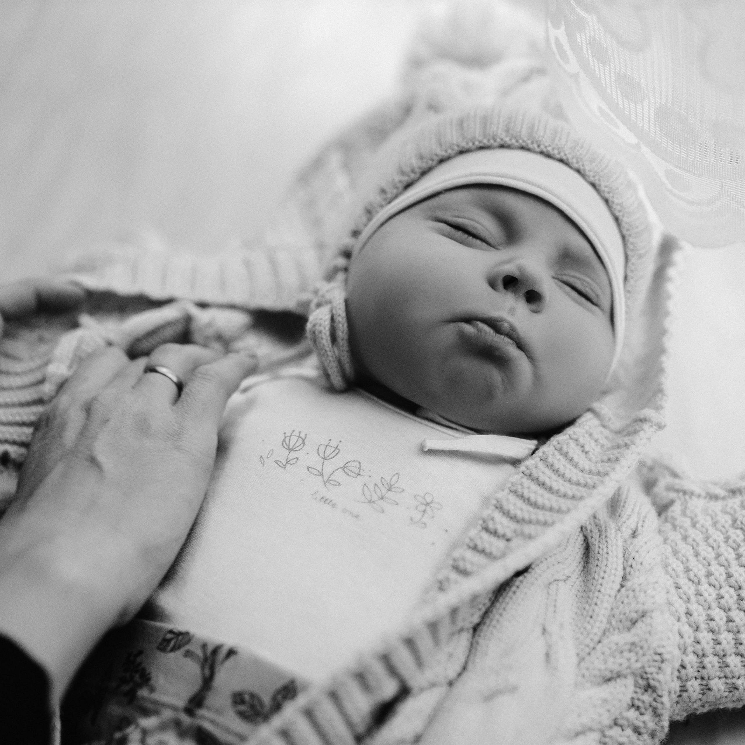 Отзывы. Семейный фотограф в Нижнем Новгороде Анастасия Ушакова