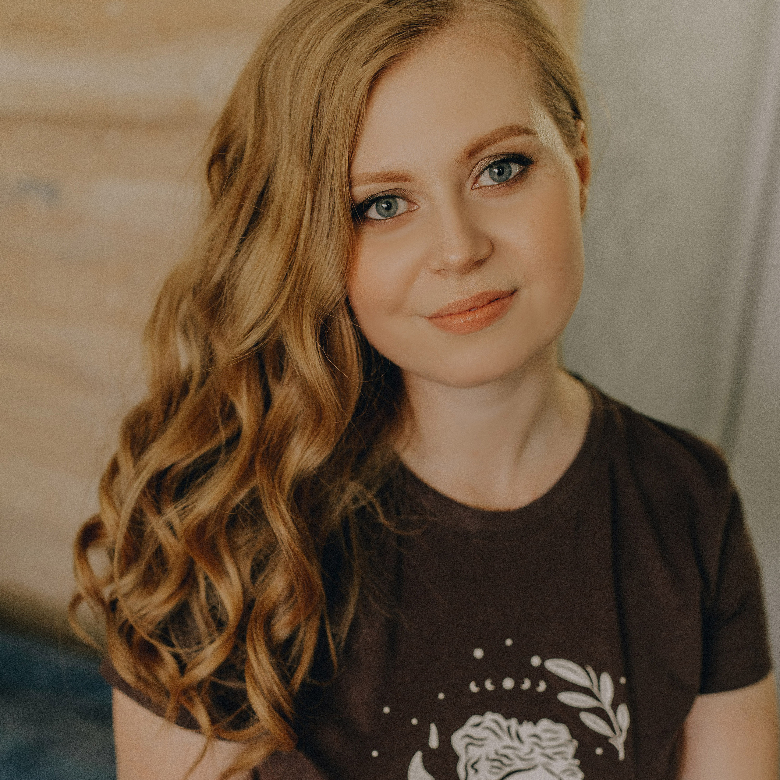 Отзывы. Семейный фотограф в Нижнем Новгороде Анастасия Ушакова