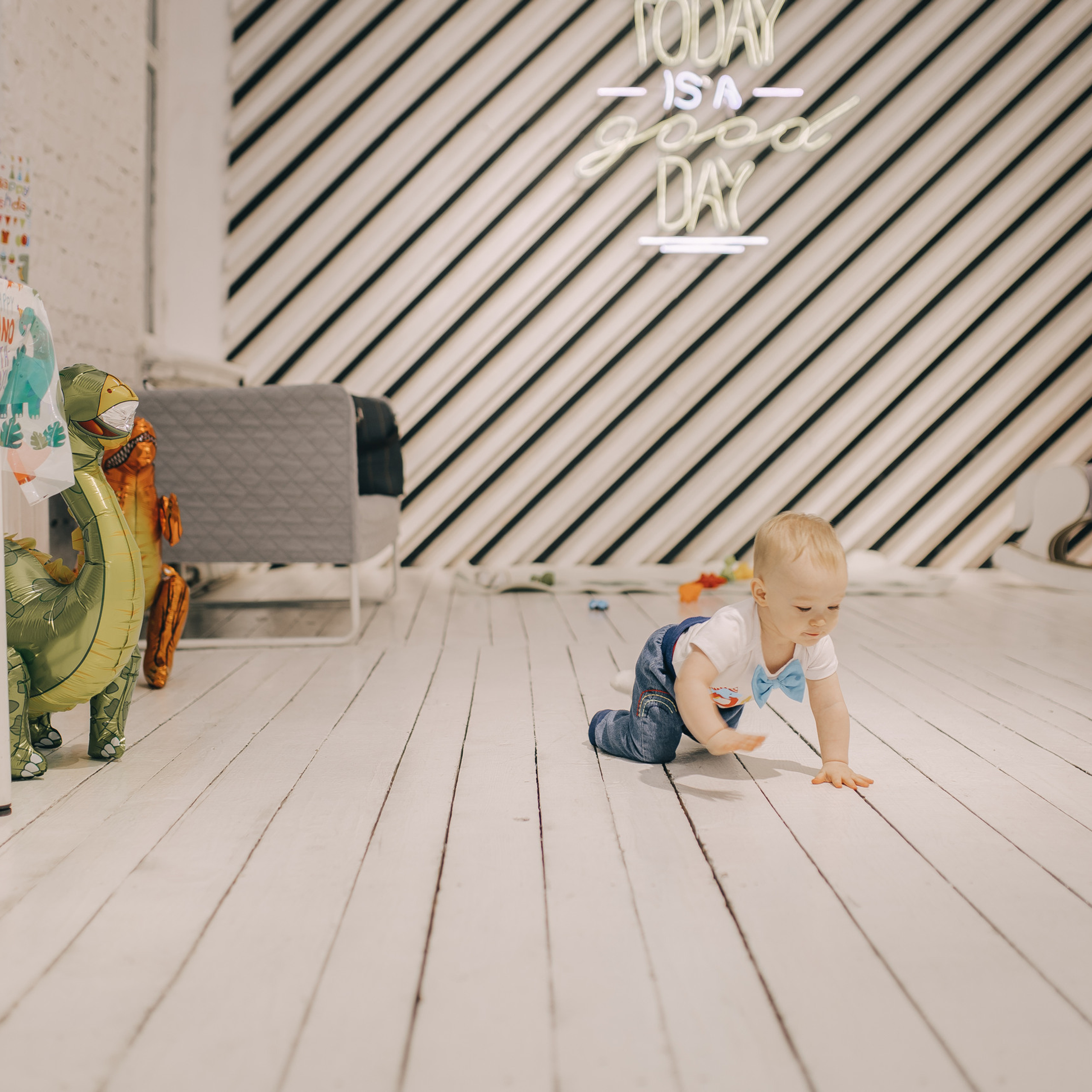 Отзывы. Семейный фотограф в Нижнем Новгороде Анастасия Ушакова