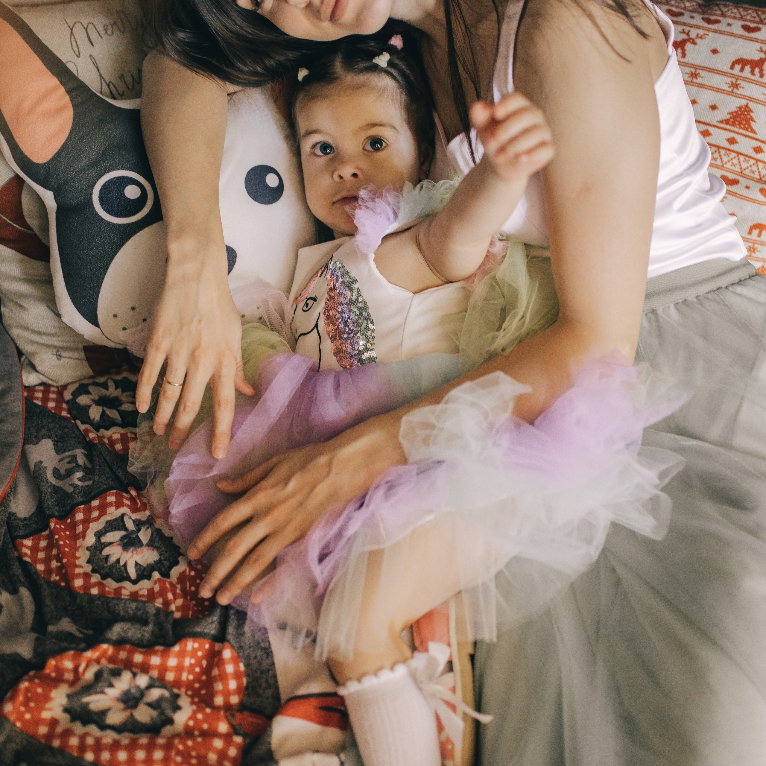 Отзывы. Семейный фотограф в Нижнем Новгороде Анастасия Ушакова