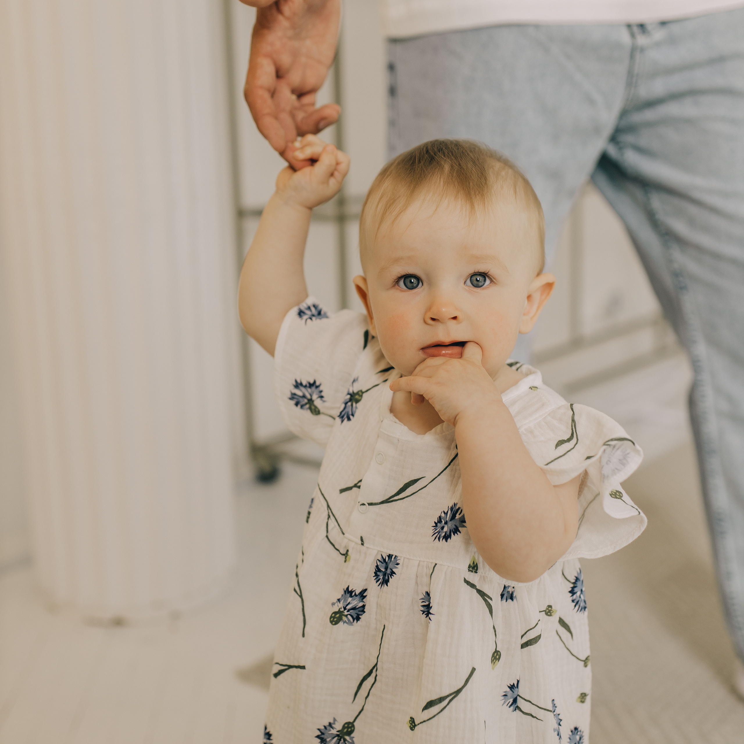 Отзывы. Семейный фотограф в Нижнем Новгороде Анастасия Ушакова