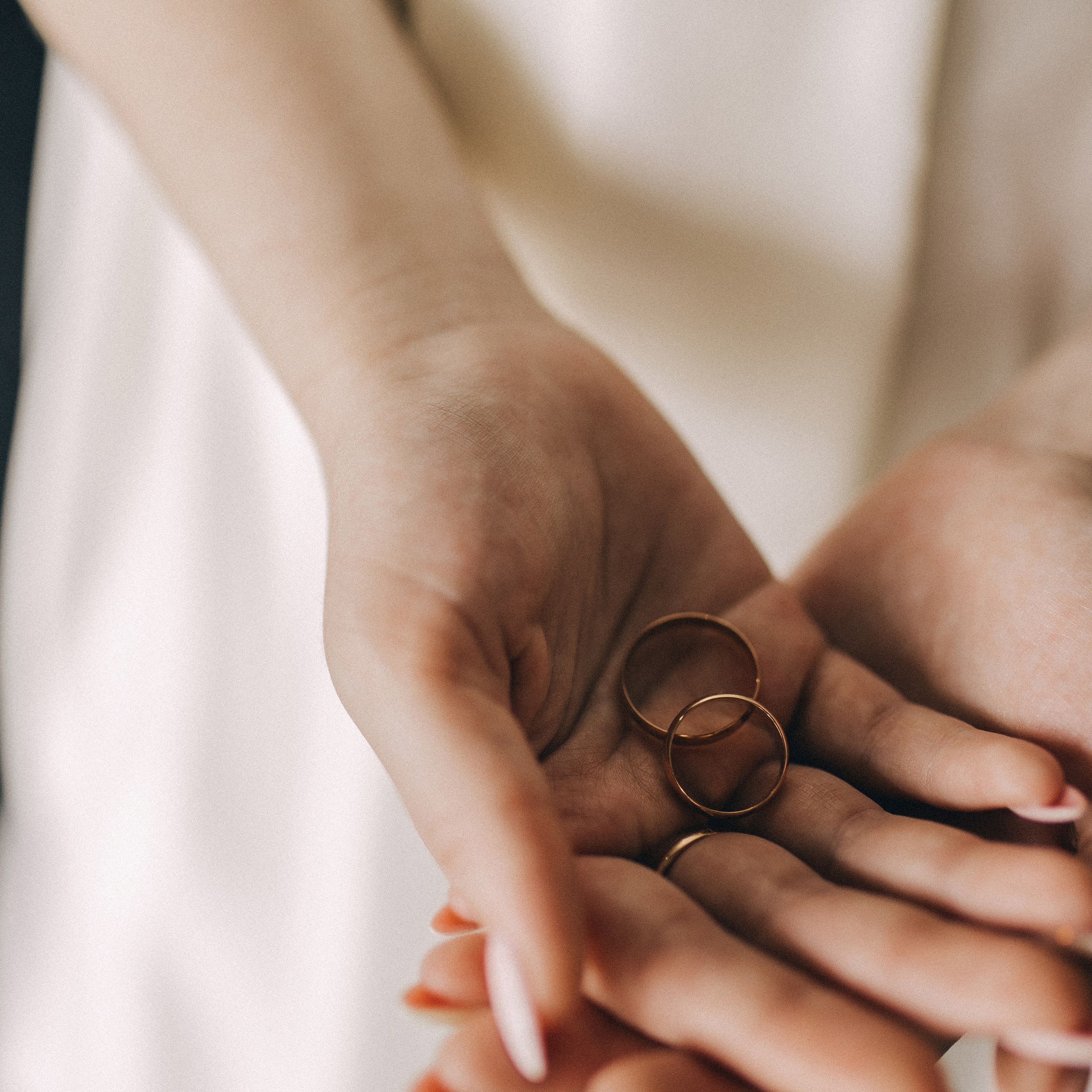 Отзывы. Семейный фотограф в Нижнем Новгороде Анастасия Ушакова