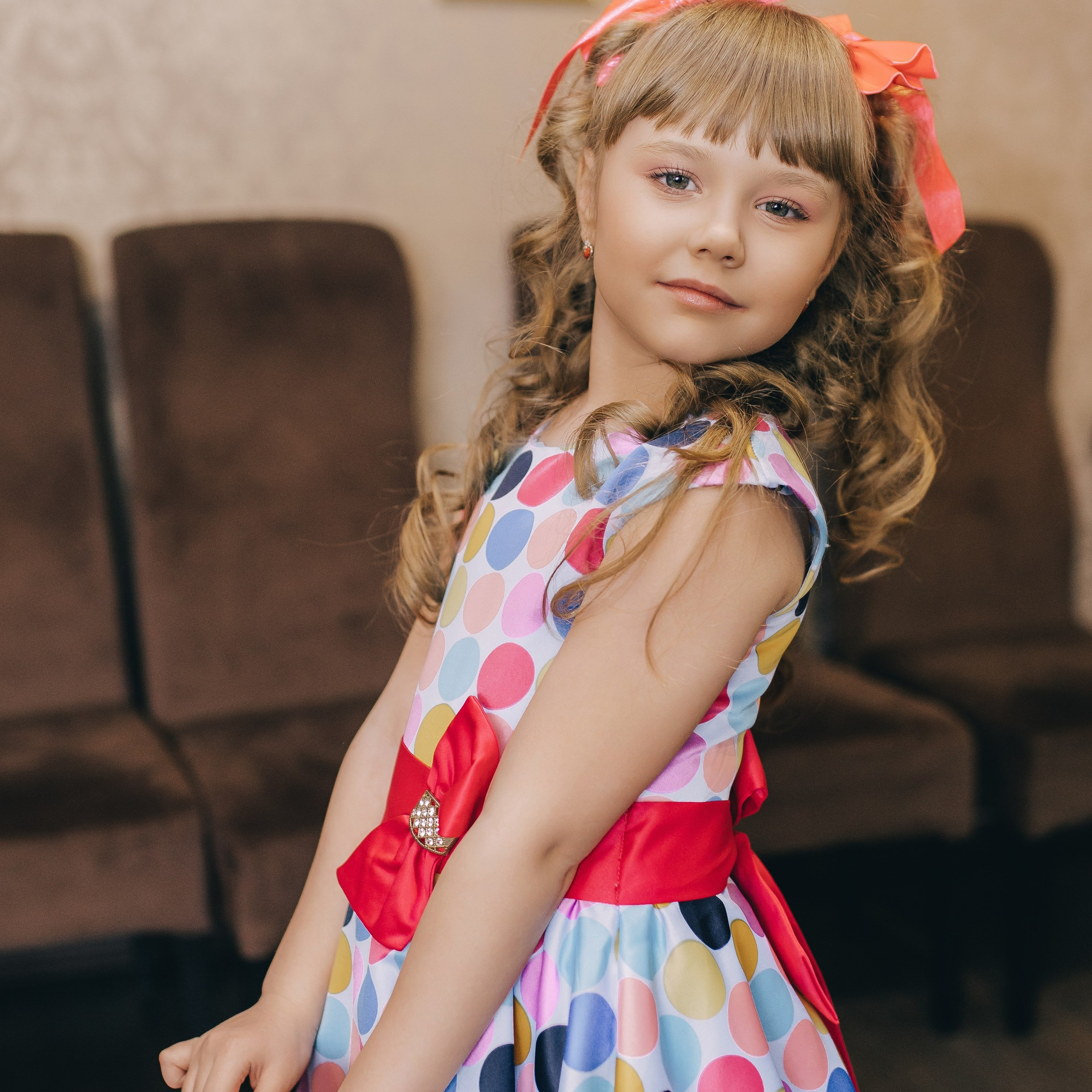 Отзывы. Семейный фотограф в Нижнем Новгороде Анастасия Ушакова