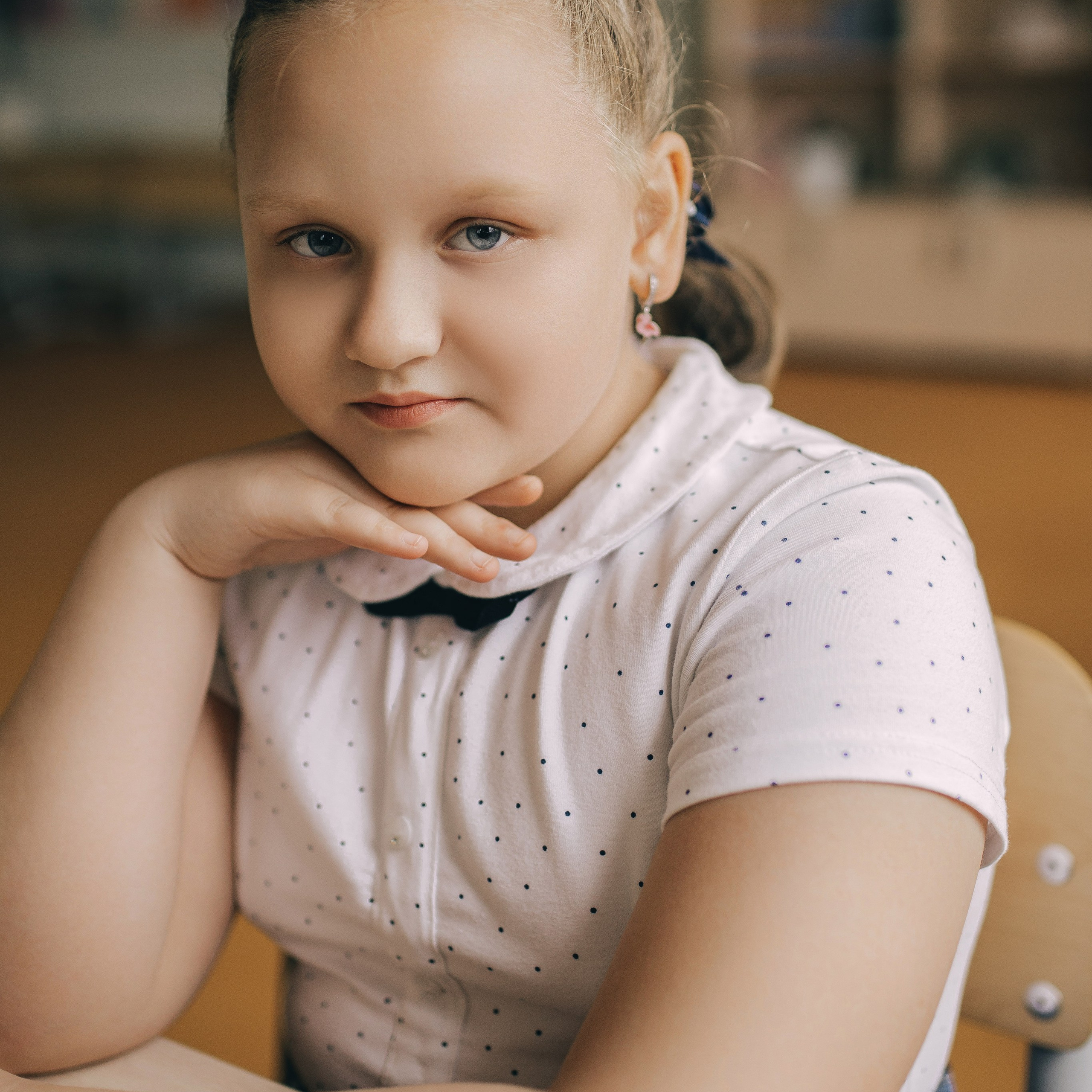 Отзывы. Семейный фотограф в Нижнем Новгороде Анастасия Ушакова