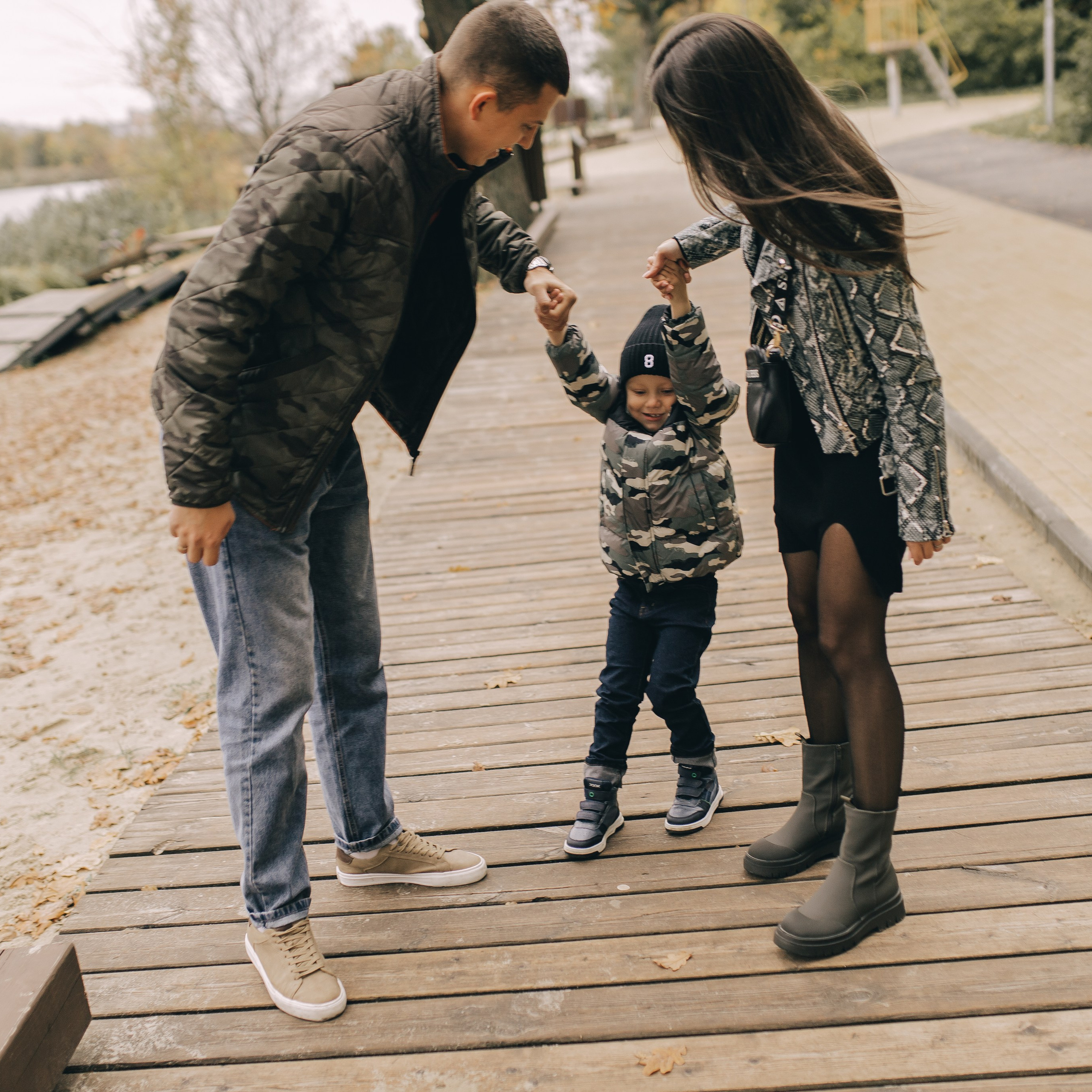 Отзывы. Семейный фотограф в Нижнем Новгороде Анастасия Ушакова