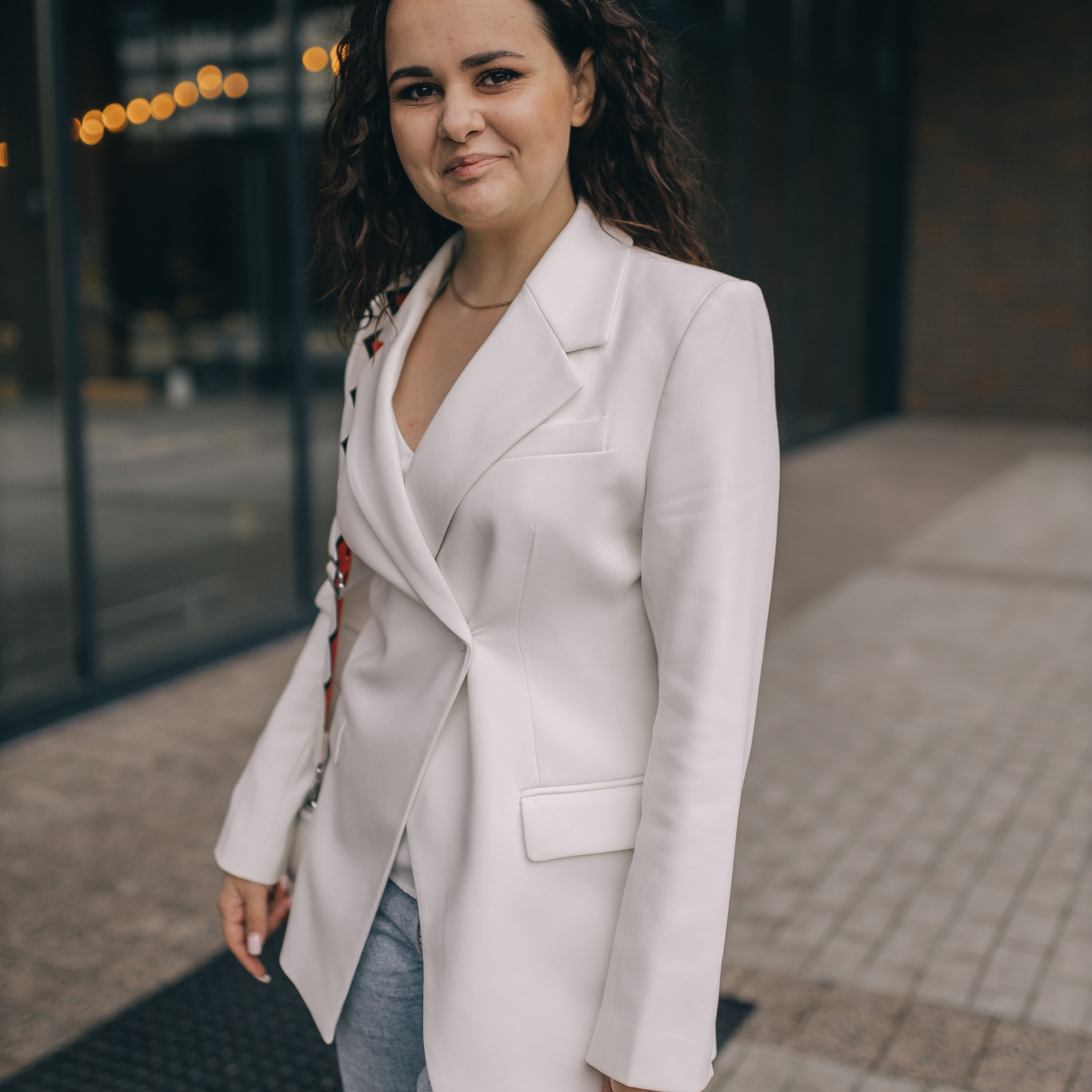 Отзывы. Семейный фотограф в Нижнем Новгороде Анастасия Ушакова