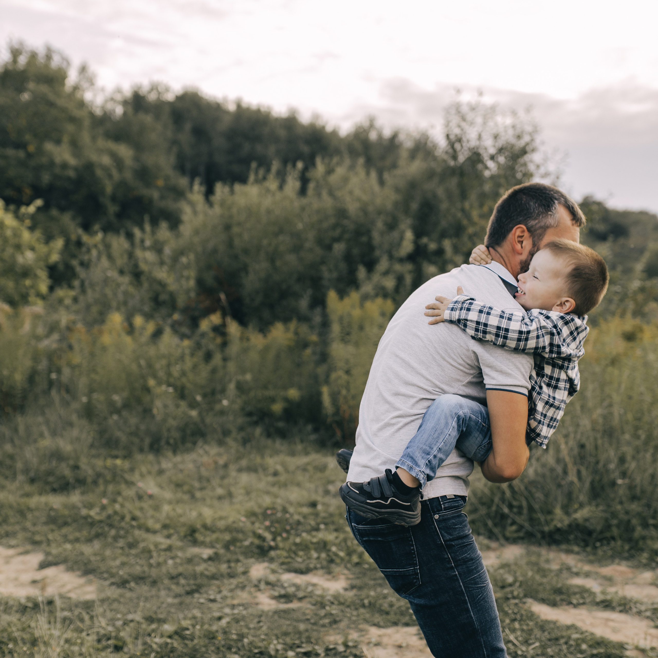 Отзывы. Семейный фотограф в Нижнем Новгороде Анастасия Ушакова