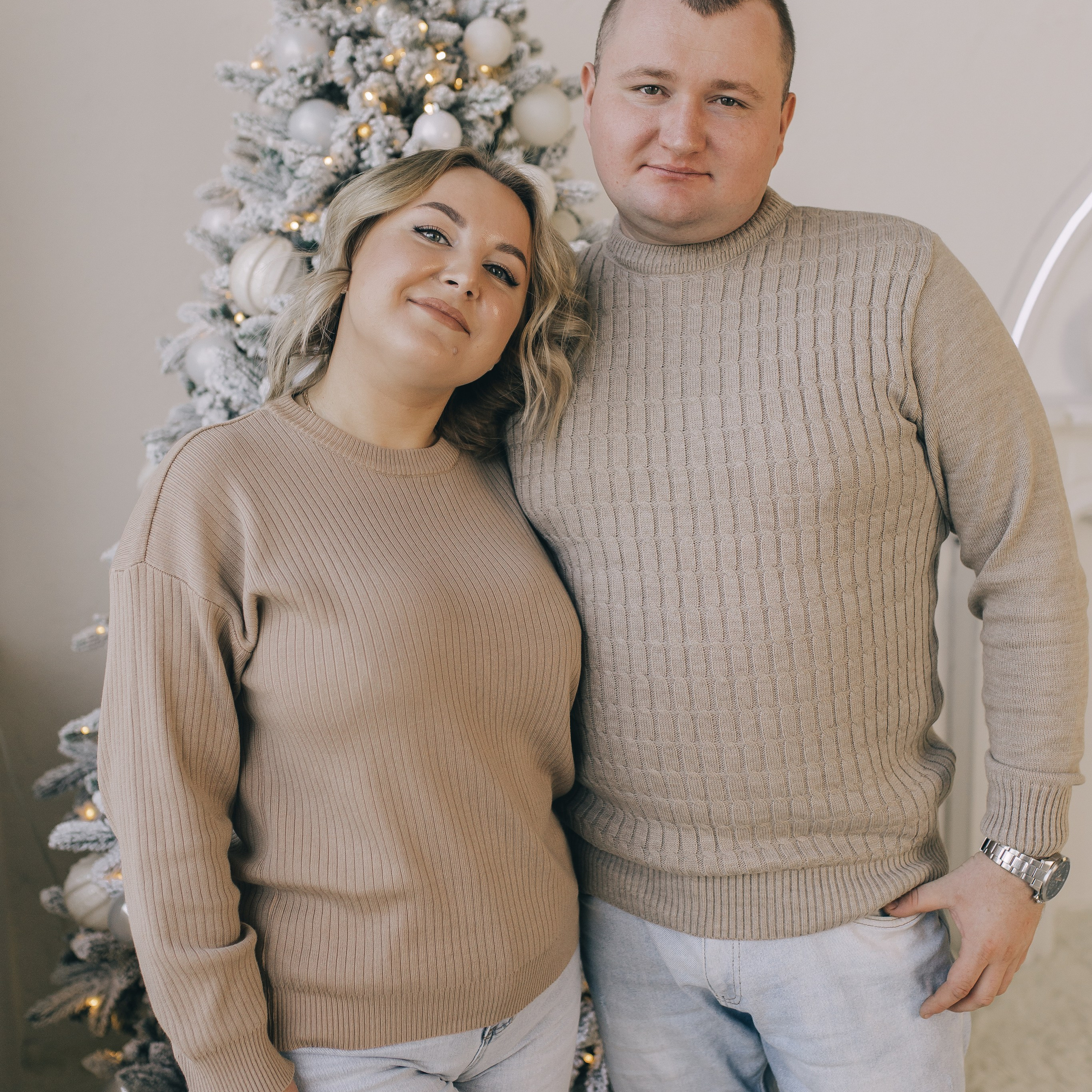 Отзывы. Семейный фотограф в Нижнем Новгороде Анастасия Ушакова