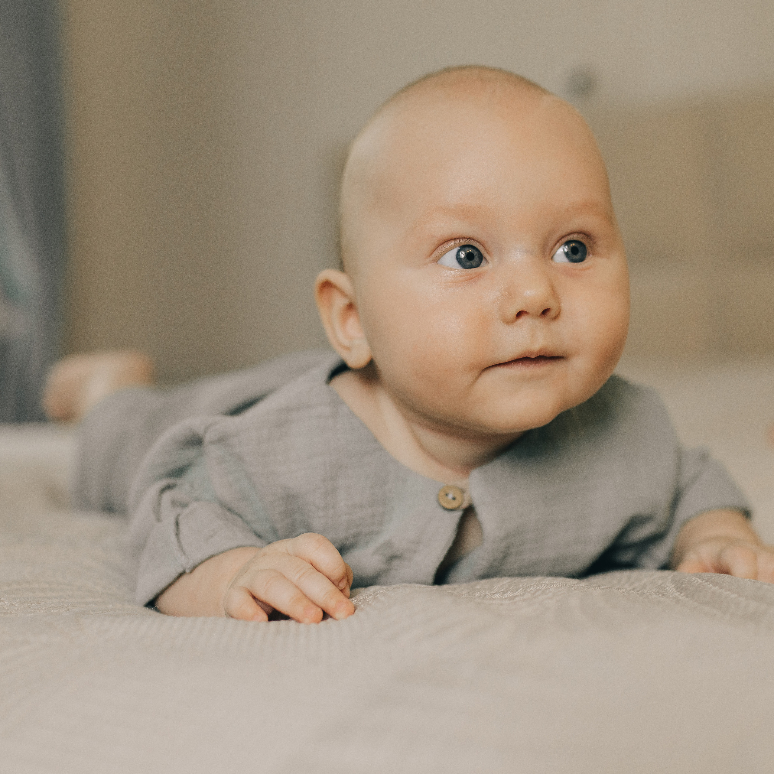 Отзывы. Семейный фотограф в Нижнем Новгороде Анастасия Ушакова