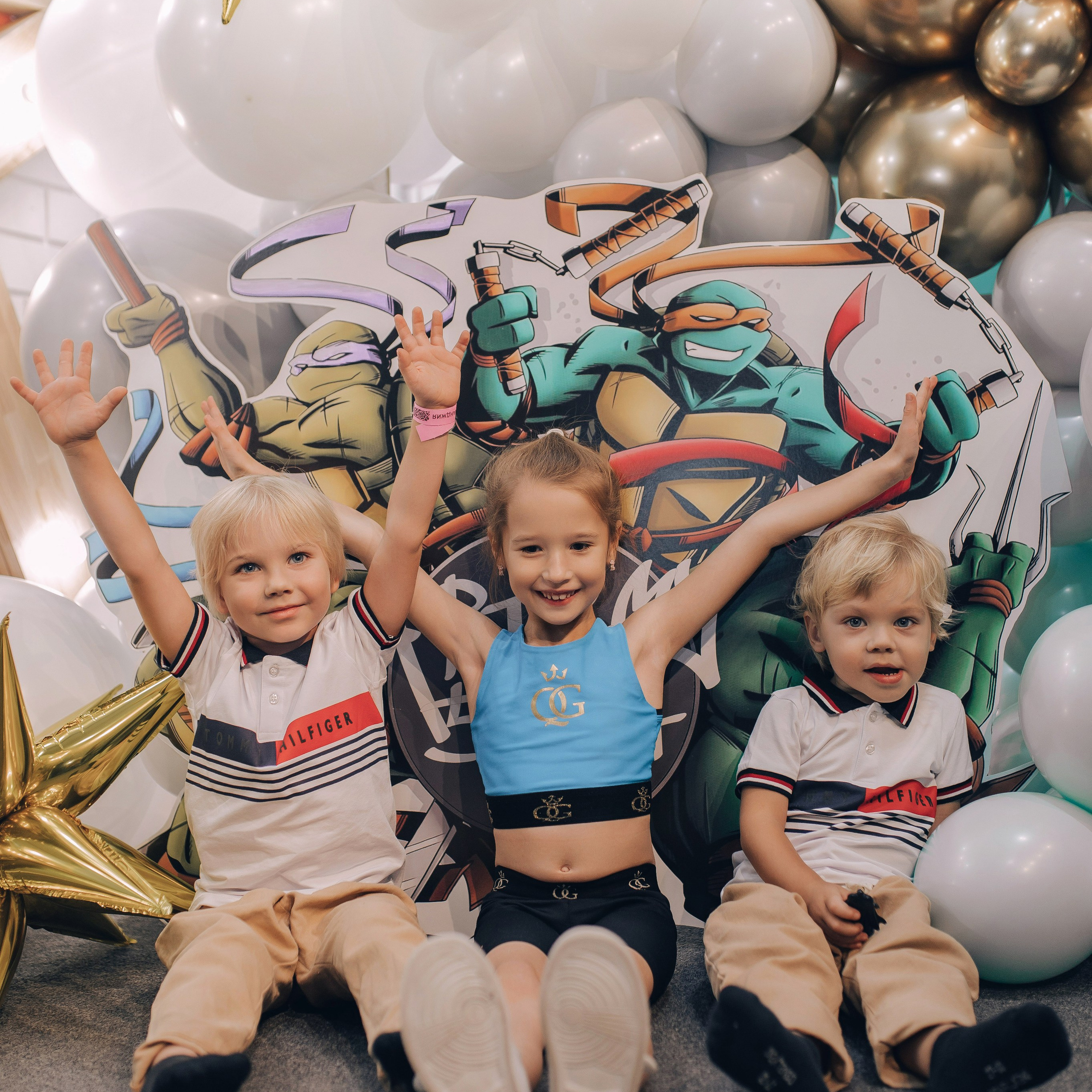 Отзывы. Семейный фотограф в Нижнем Новгороде Анастасия Ушакова