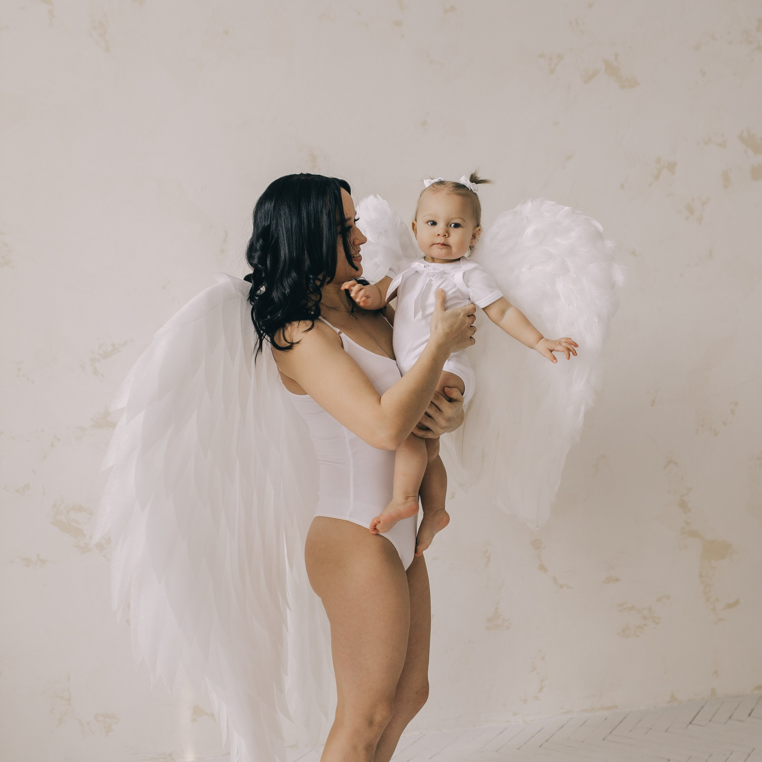 Отзывы. Семейный фотограф в Нижнем Новгороде Анастасия Ушакова