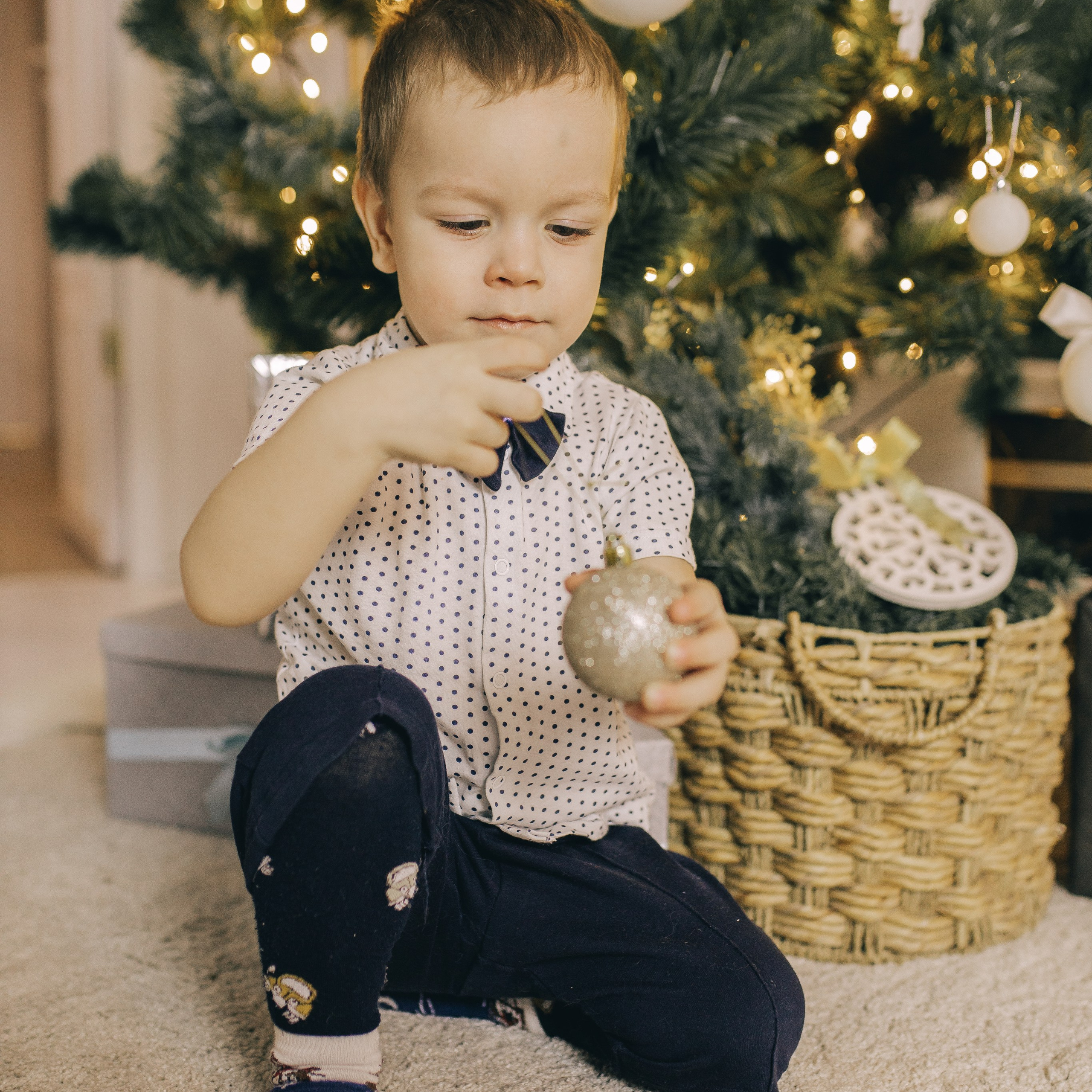 Отзывы. Семейный фотограф в Нижнем Новгороде Анастасия Ушакова