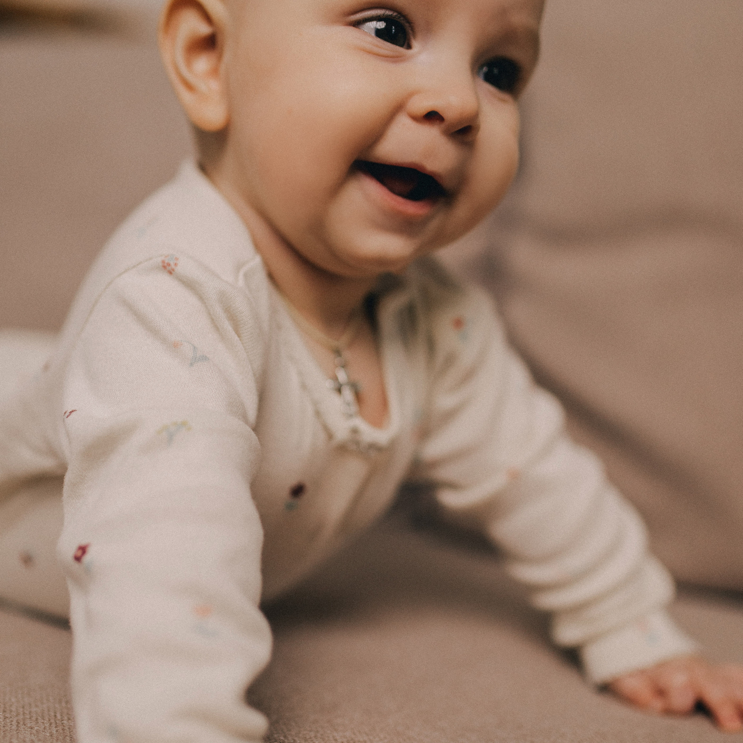 Отзывы. Семейный фотограф в Нижнем Новгороде Анастасия Ушакова