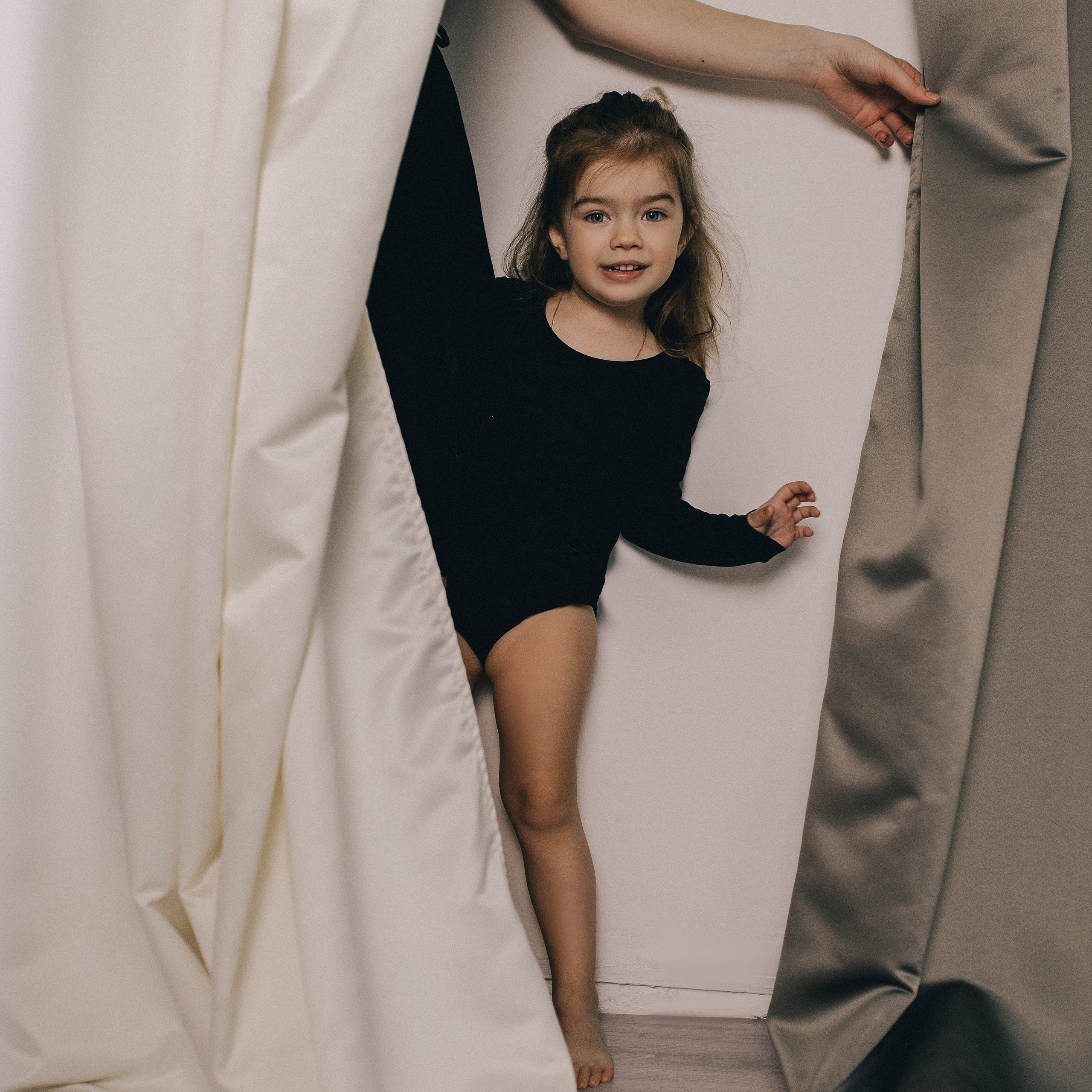 Отзывы. Семейный фотограф в Нижнем Новгороде Анастасия Ушакова