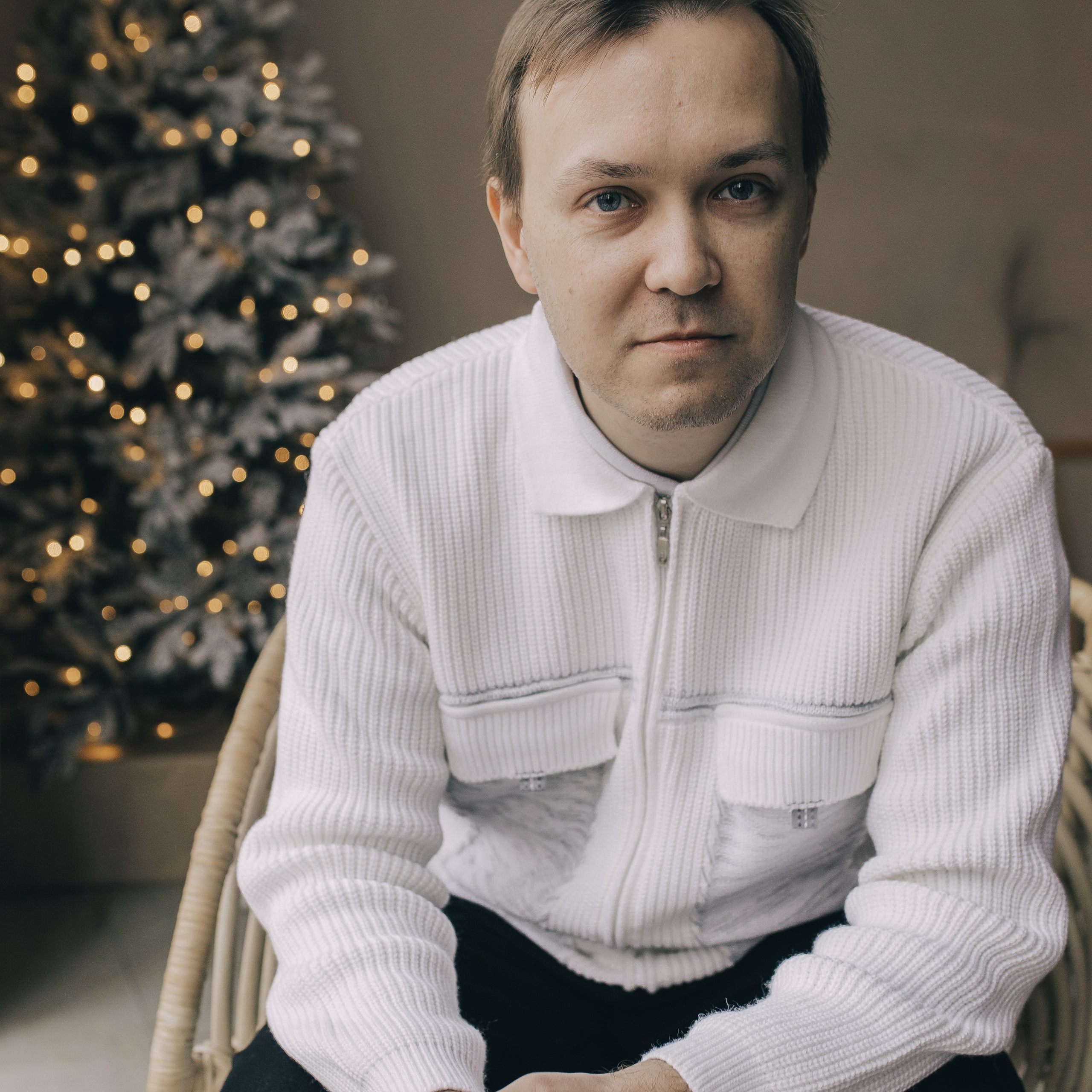 Отзывы. Семейный фотограф в Нижнем Новгороде Анастасия Ушакова