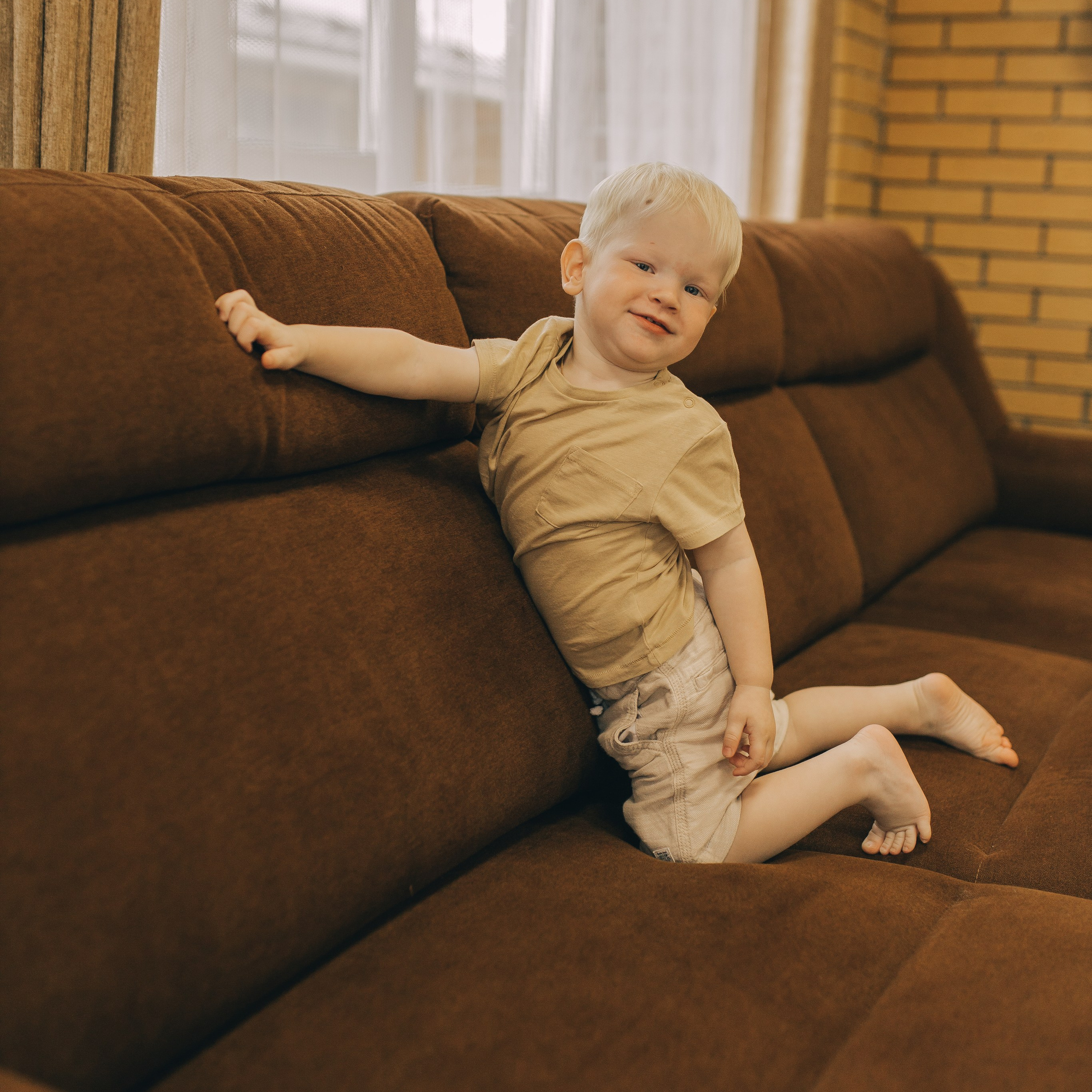 Отзывы. Семейный фотограф в Нижнем Новгороде Анастасия Ушакова