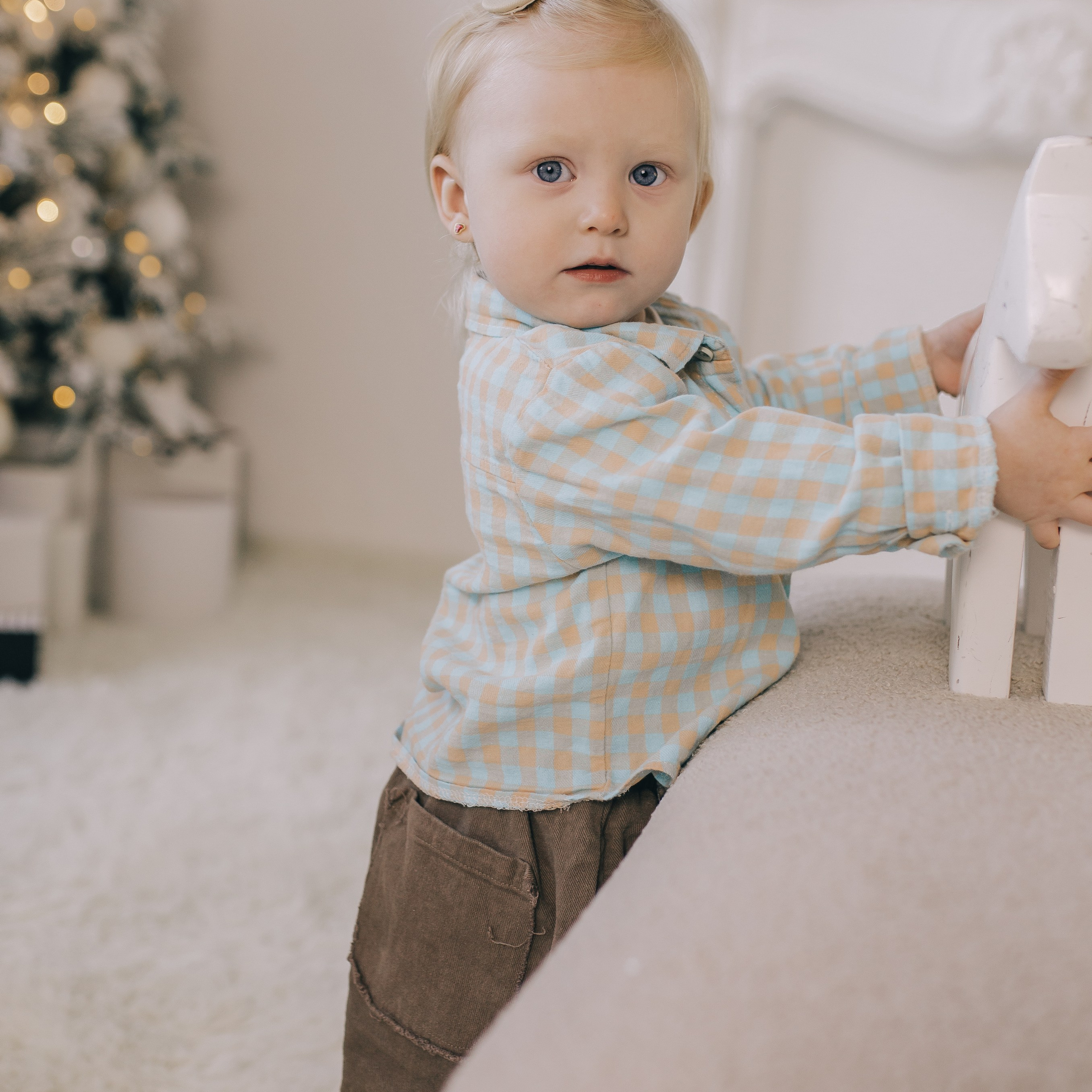 Отзывы. Семейный фотограф в Нижнем Новгороде Анастасия Ушакова
