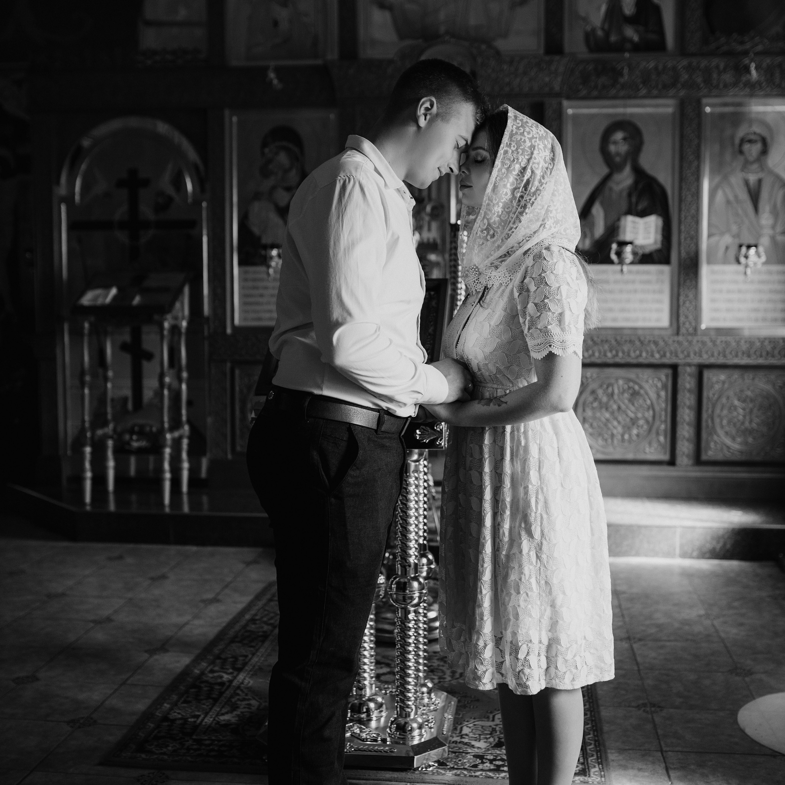 Отзывы. Семейный фотограф в Нижнем Новгороде Анастасия Ушакова