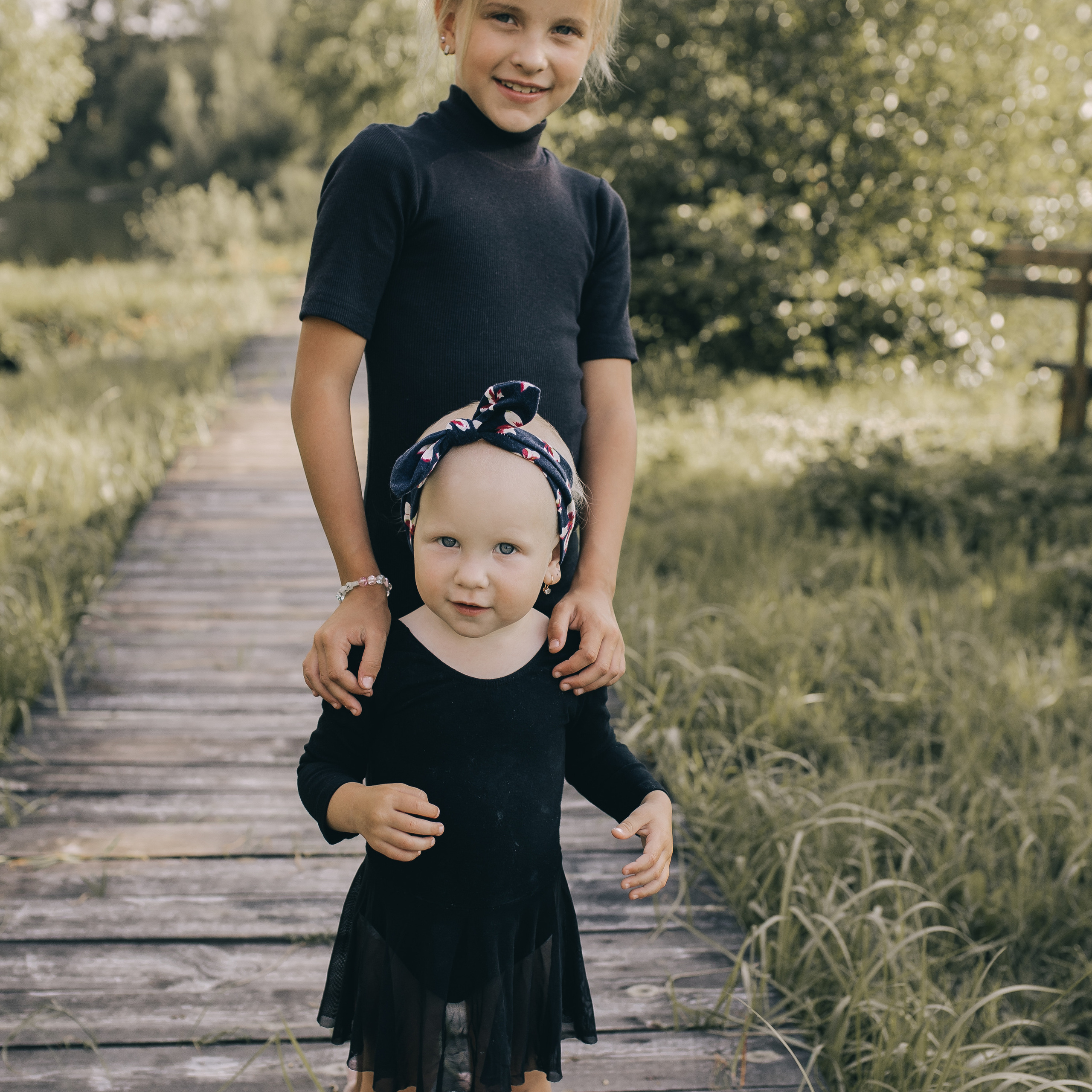 Отзывы. Семейный фотограф в Нижнем Новгороде Анастасия Ушакова