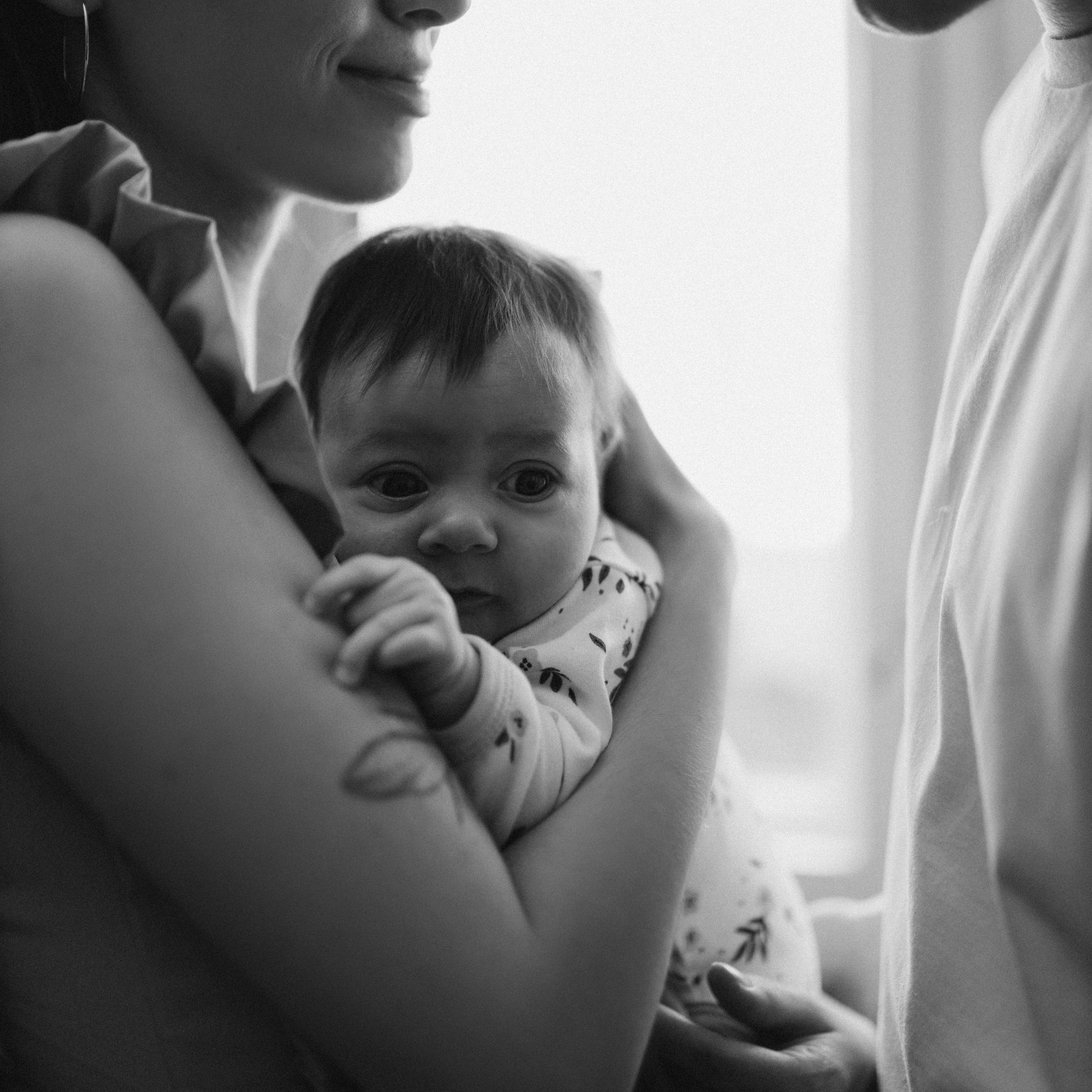 Отзывы. Семейный фотограф в Нижнем Новгороде Анастасия Ушакова