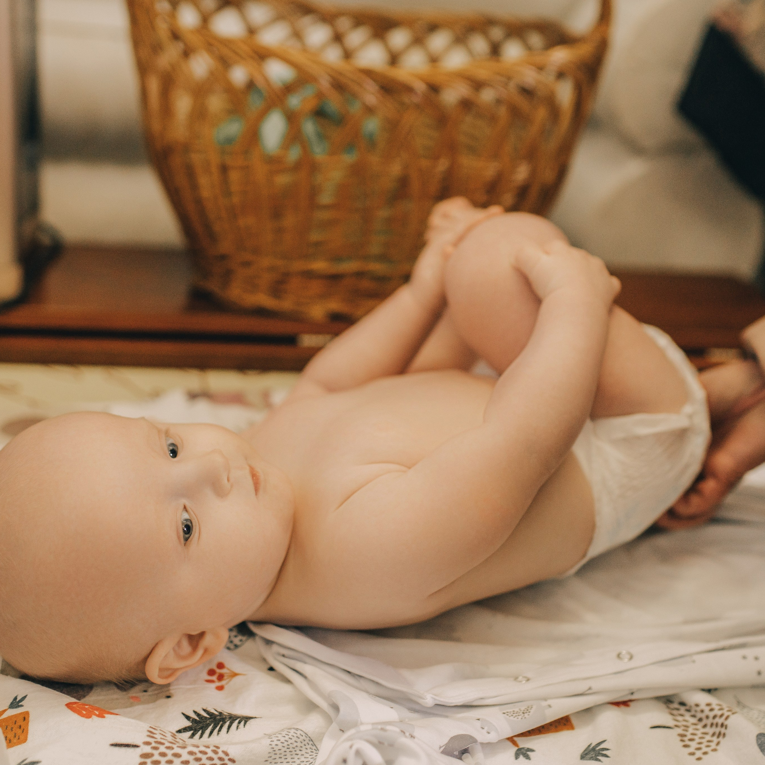 Отзывы. Семейный фотограф в Нижнем Новгороде Анастасия Ушакова