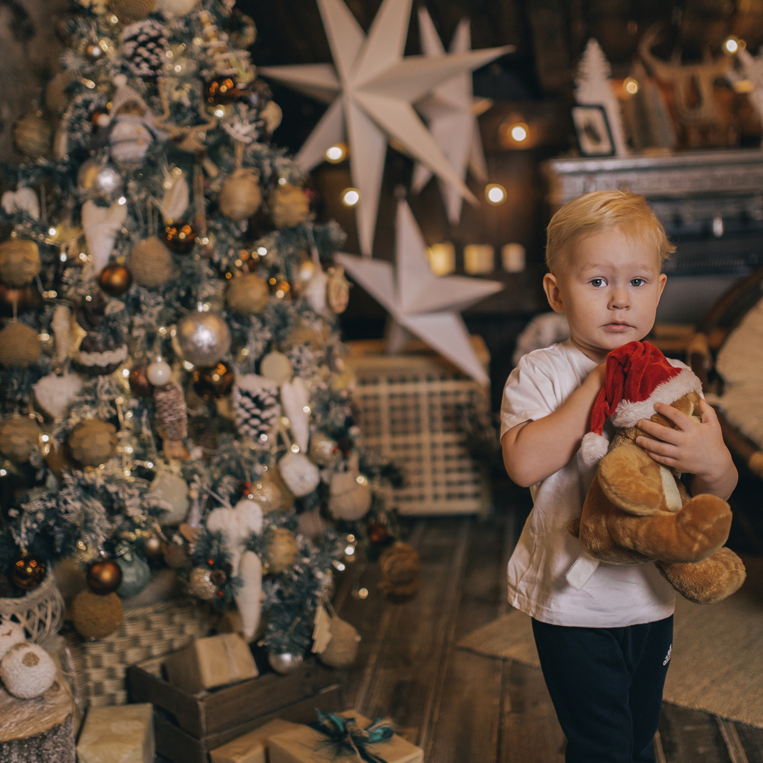 Отзывы. Семейный фотограф в Нижнем Новгороде Анастасия Ушакова