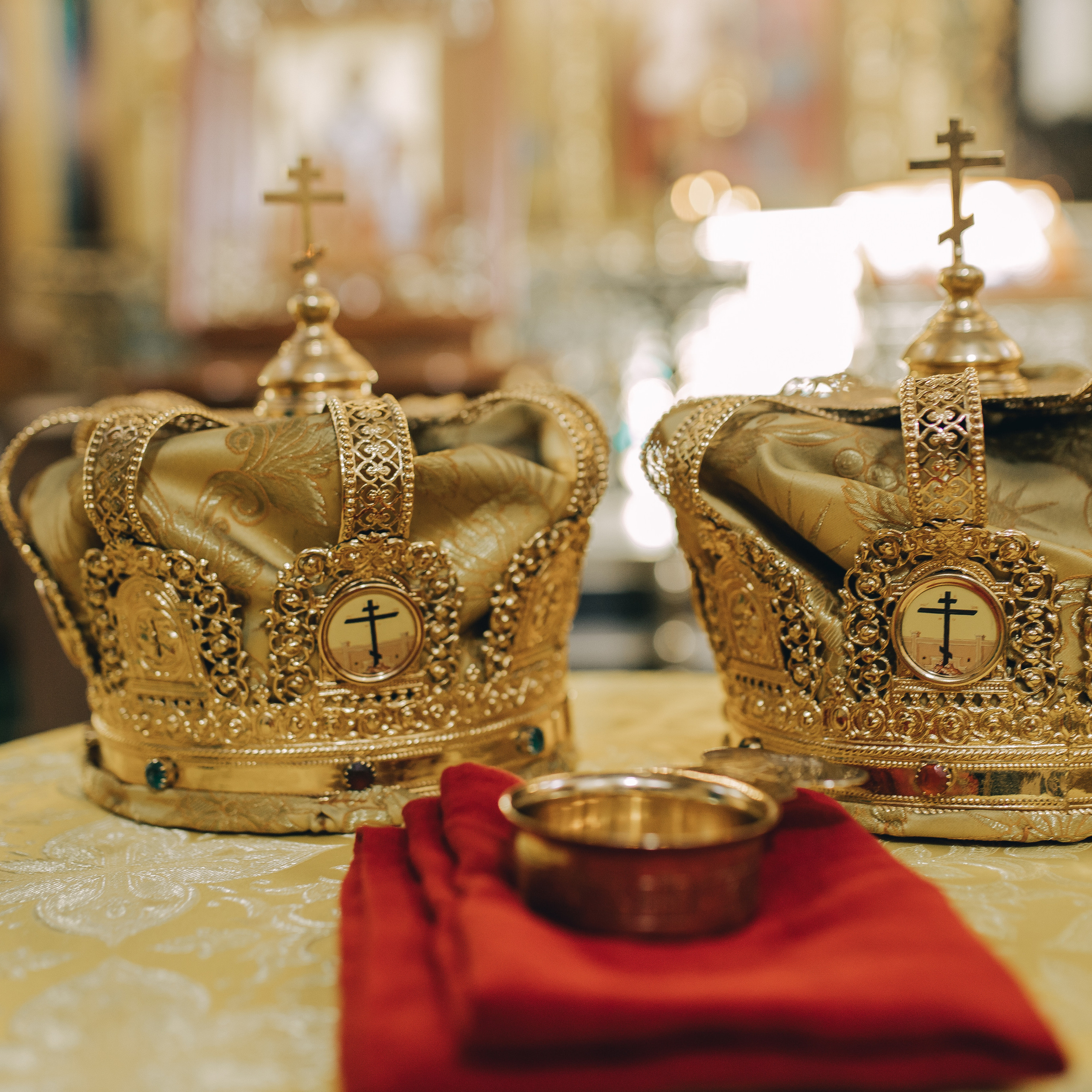 Отзывы. Семейный фотограф в Нижнем Новгороде Анастасия Ушакова