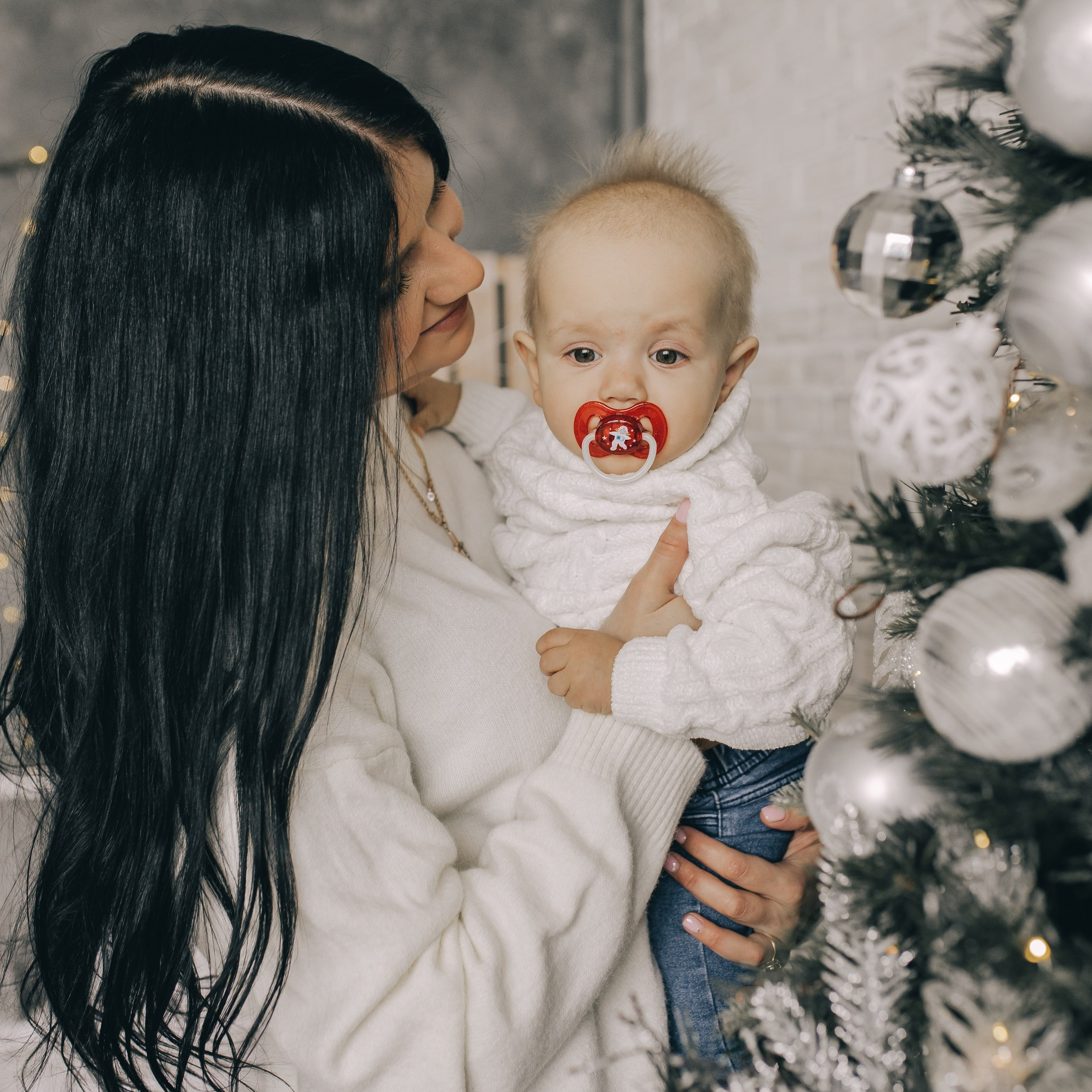 Отзывы. Семейный фотограф в Нижнем Новгороде Анастасия Ушакова
