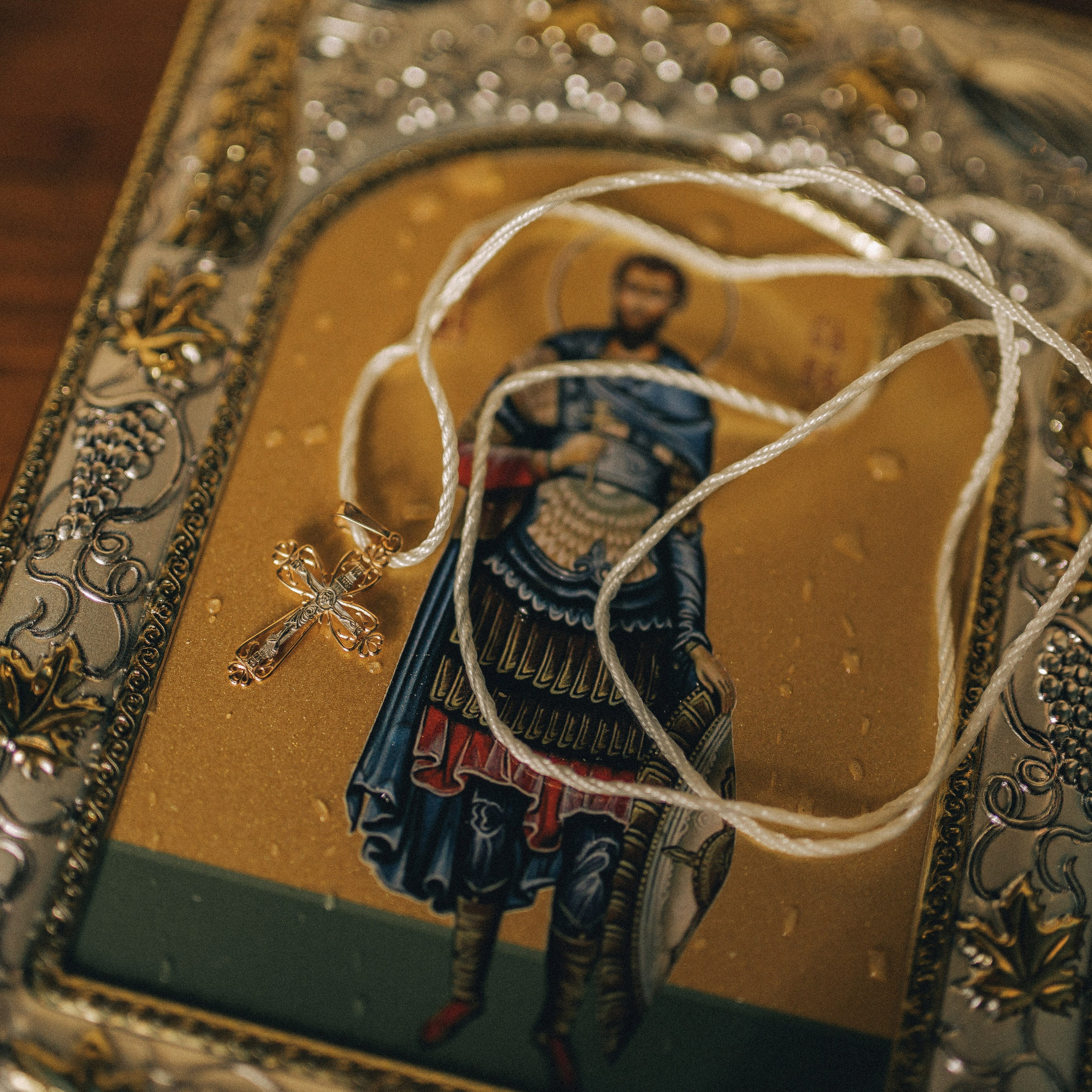 Отзывы. Семейный фотограф в Нижнем Новгороде Анастасия Ушакова