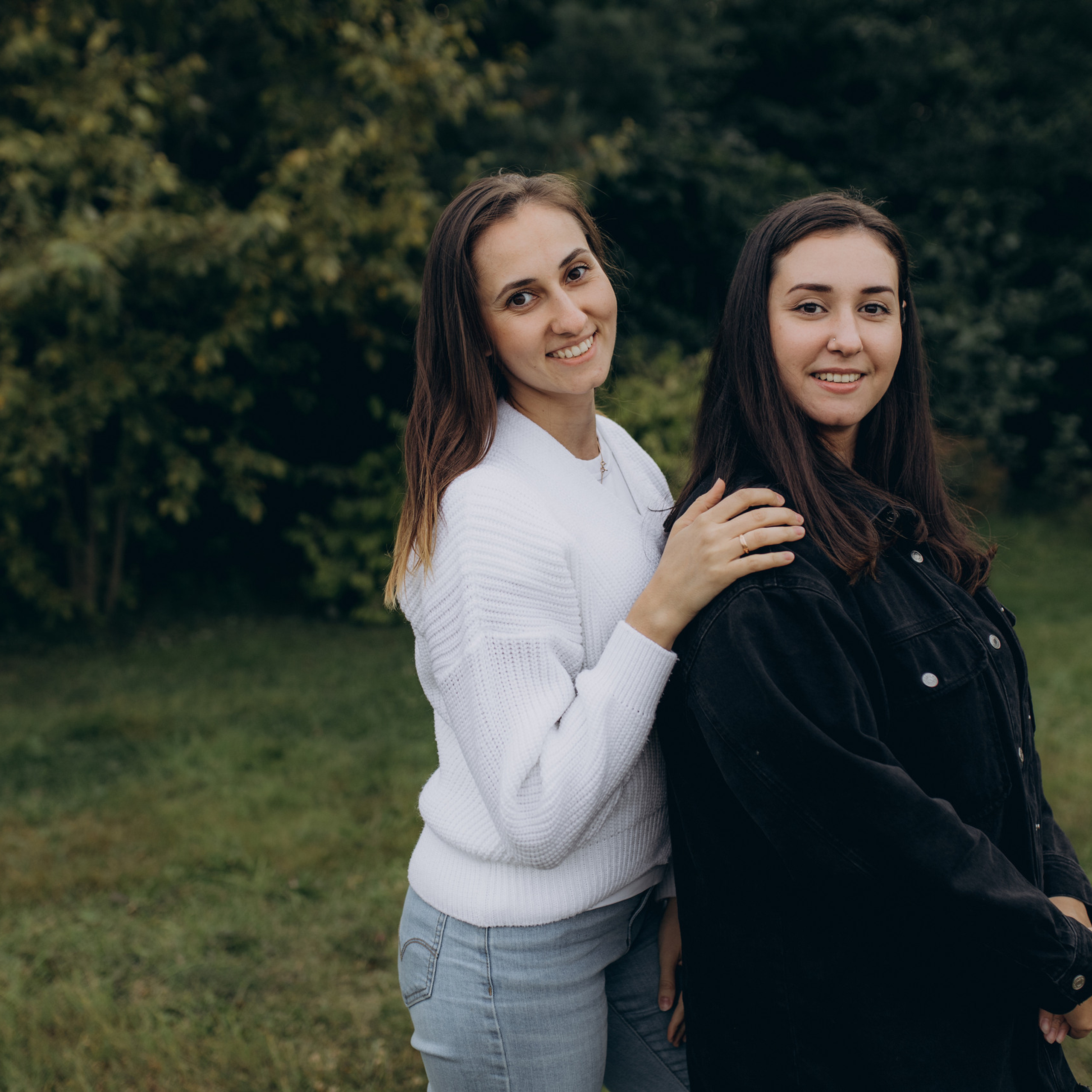 Отзывы. Семейный фотограф в Нижнем Новгороде Анастасия Ушакова