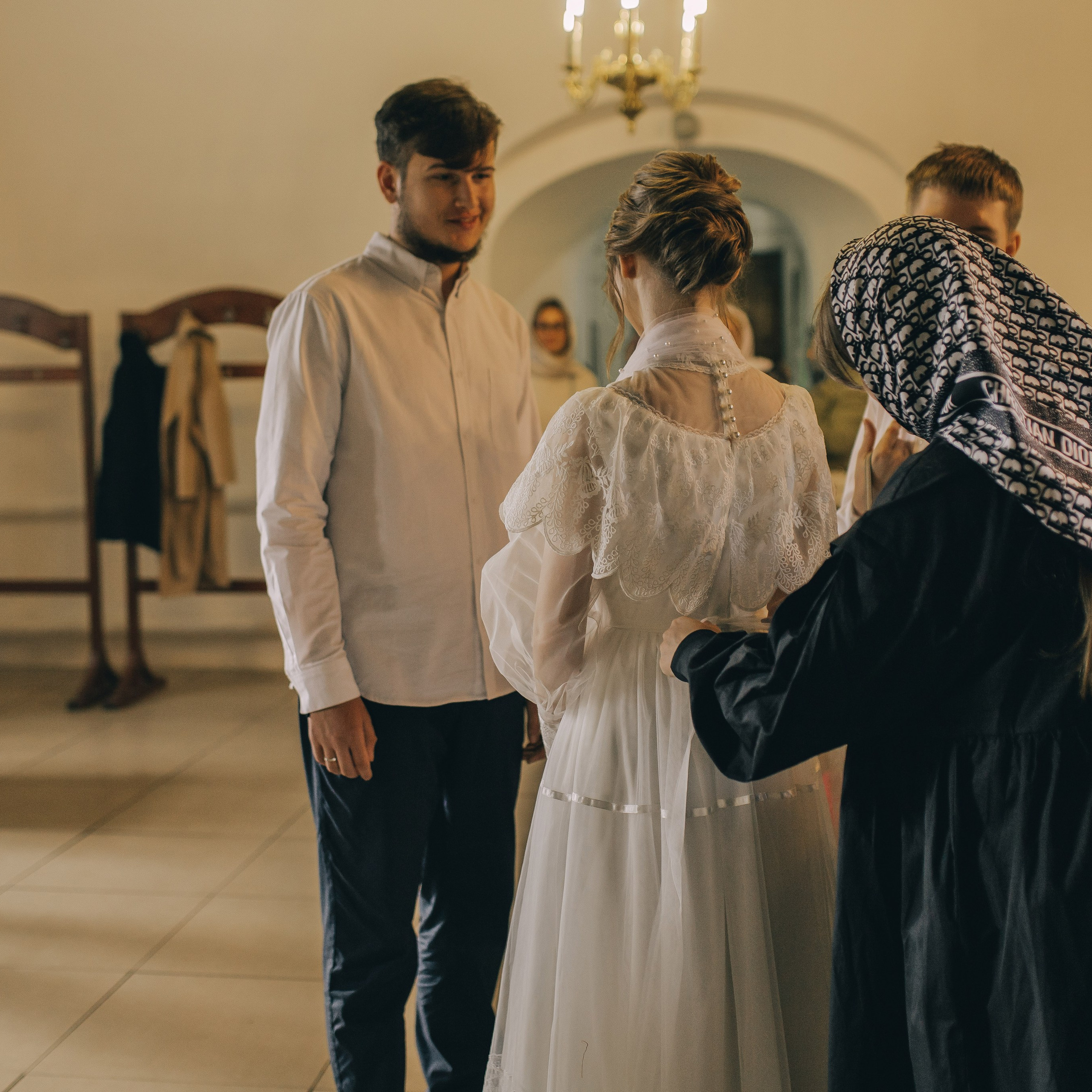 Отзывы. Семейный фотограф в Нижнем Новгороде Анастасия Ушакова