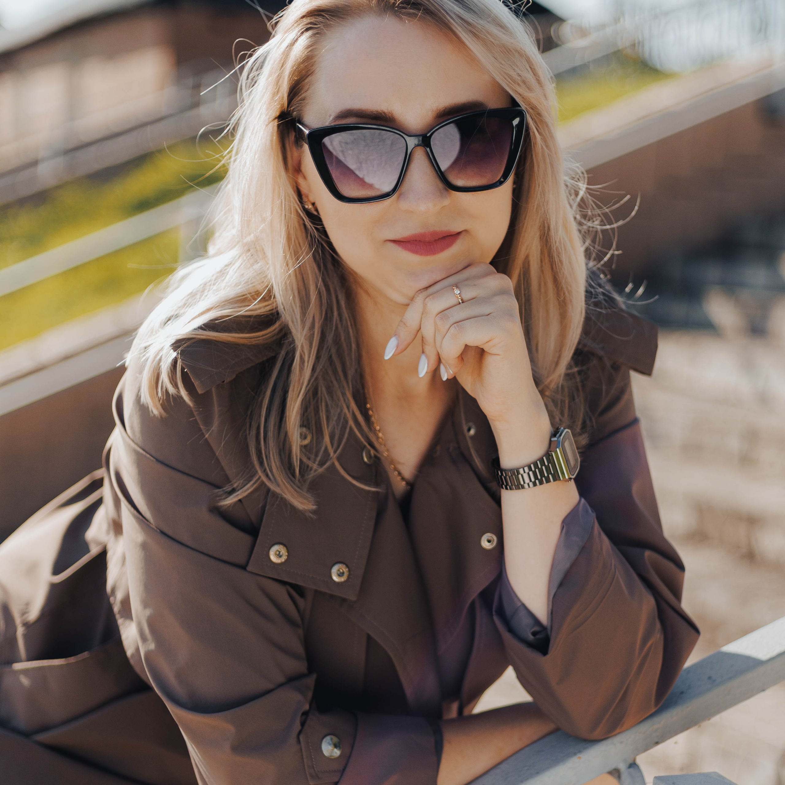 Отзывы. Фотограф Железногорск, Подгорный, Уяр и Красноярск