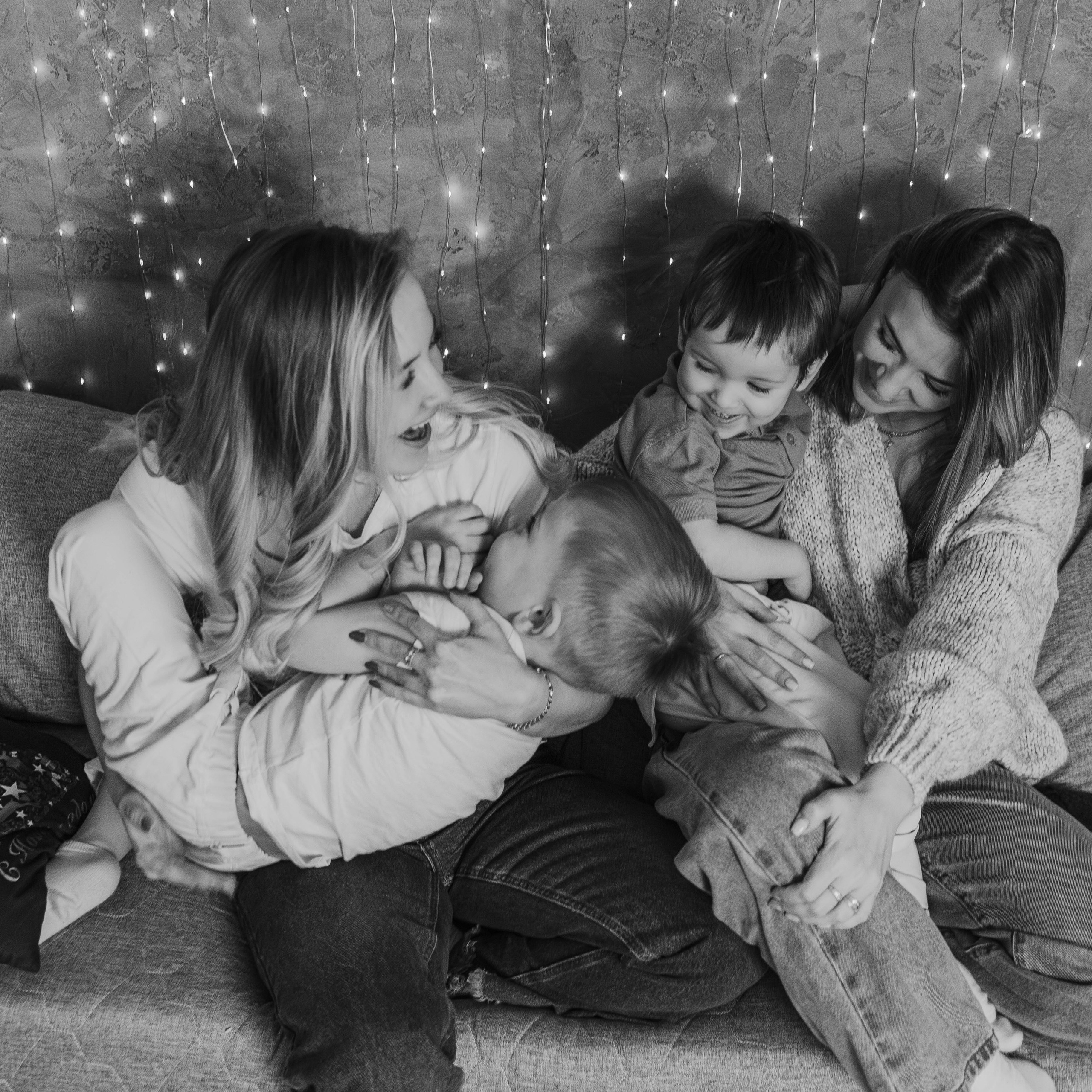 Отзывы. Фотограф Красноярск, Уяр, Железногорск и Подгорный