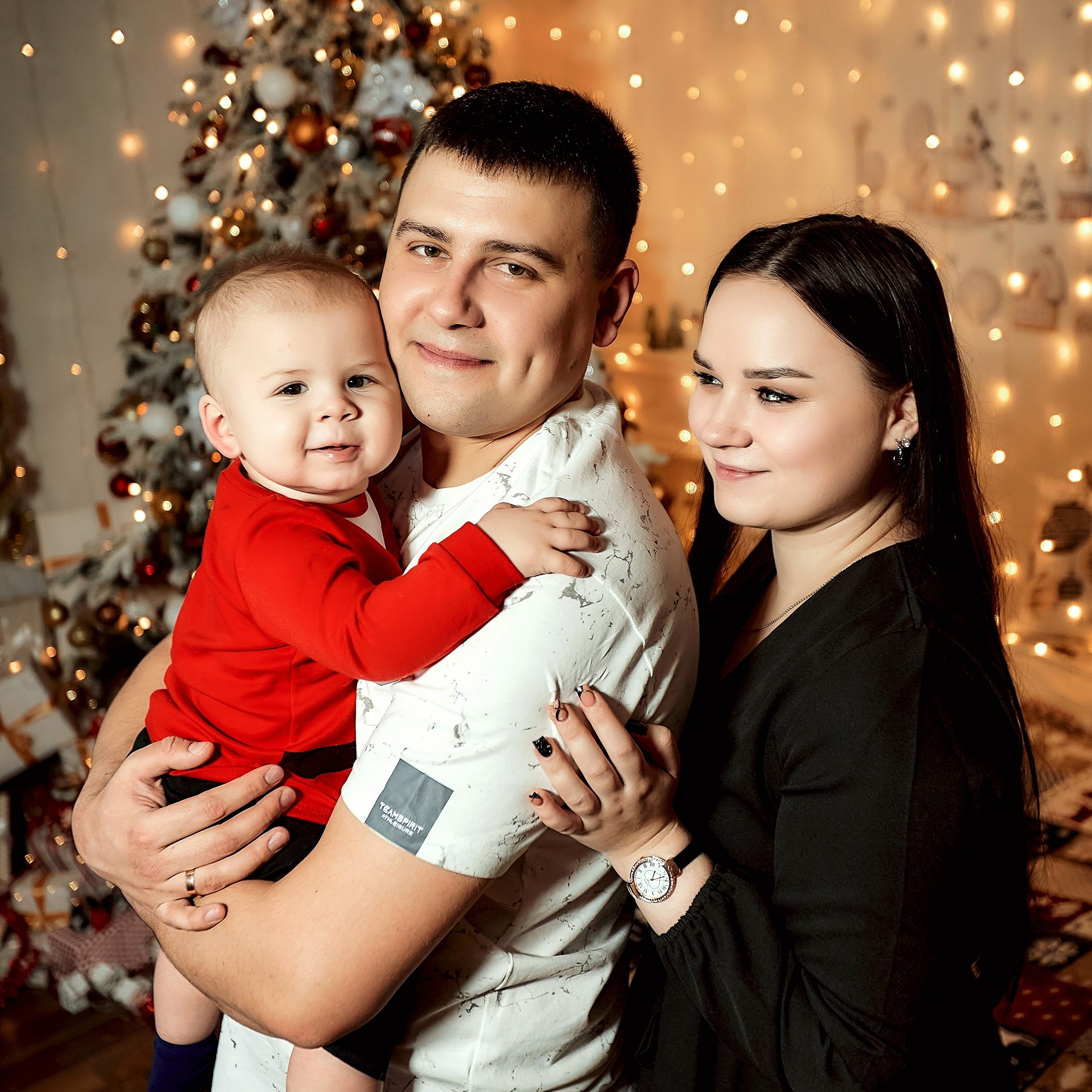 Отзывы. Фотограф Пустошка и Псковская область (Себеж, Великие Луки, Опочка и др.)