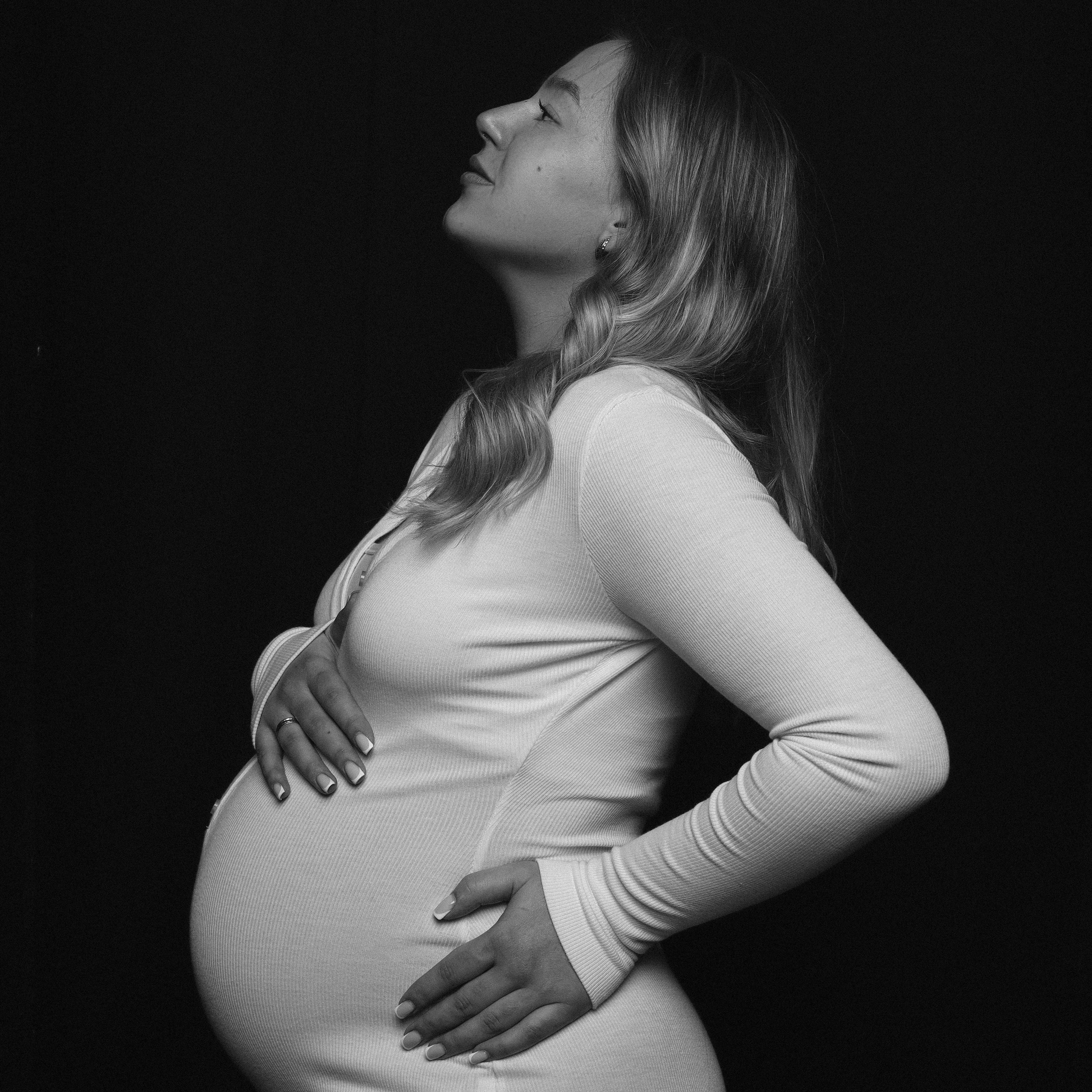 Беременность