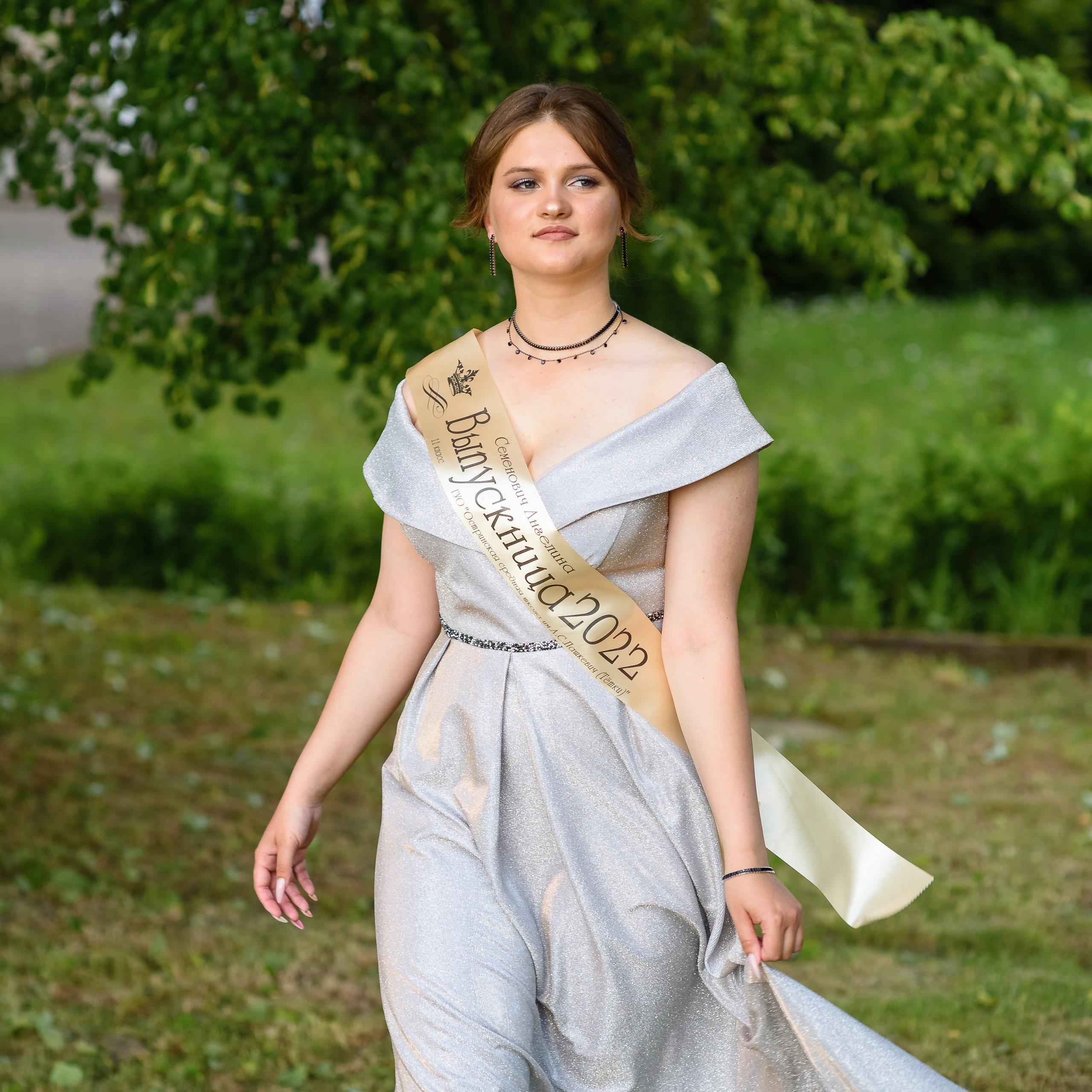 Отзывы. Свадебный и семейный фотограф в Гродно Андрей Явейшис