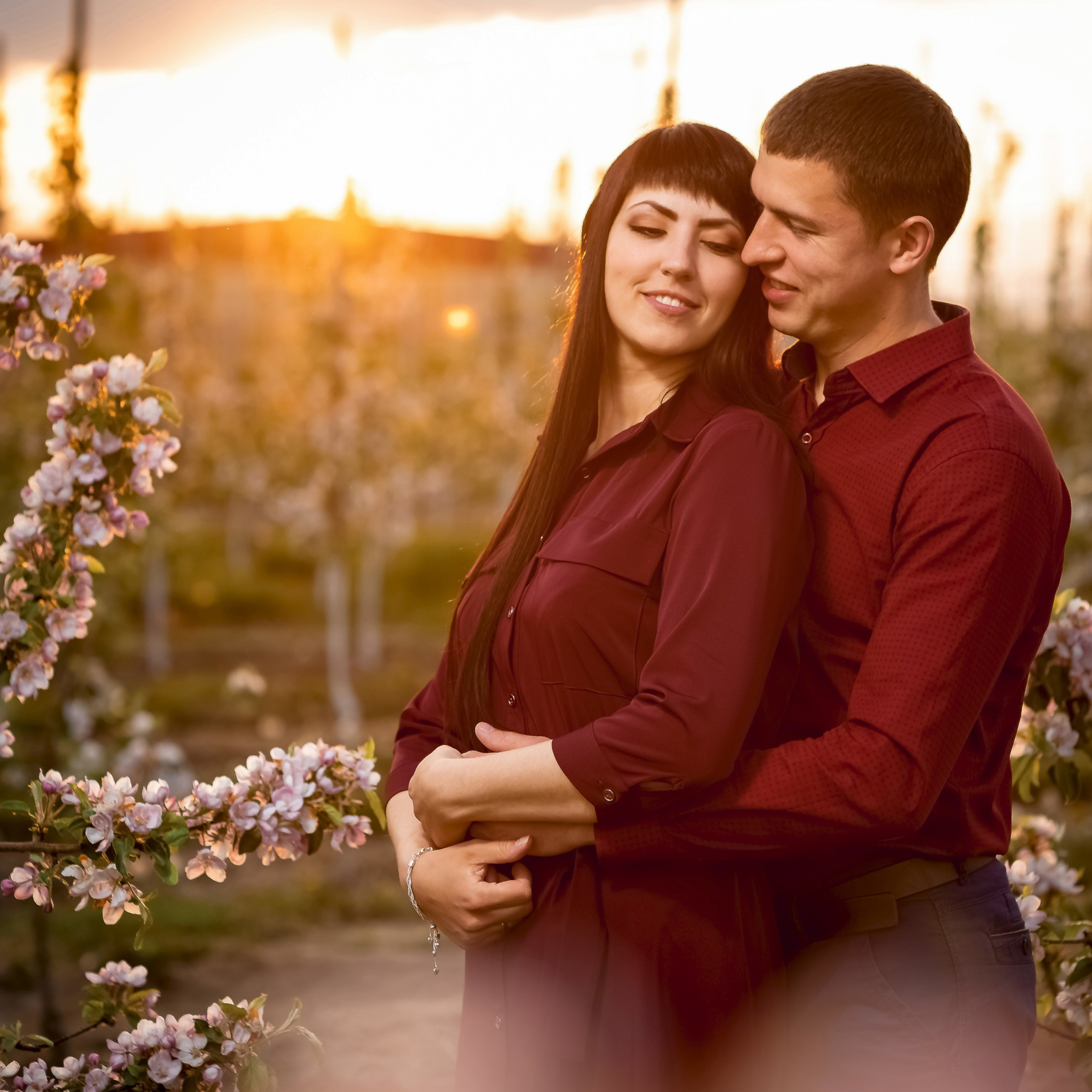 Отзывы. Свадебный и семейный фотограф в Гродно Андрей Явейшис