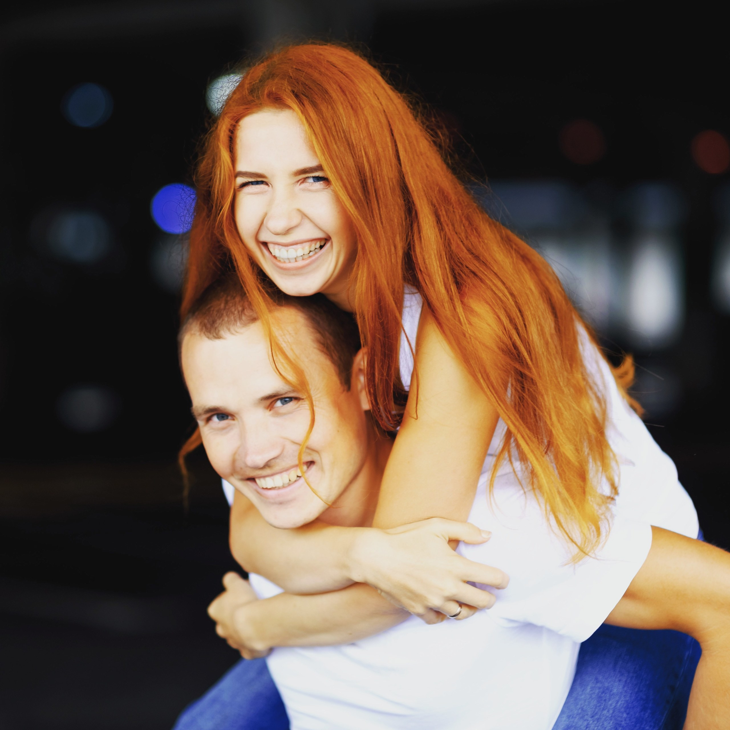 Отзывы. Свадебный и семейный фотограф в Гродно Андрей Явейшис