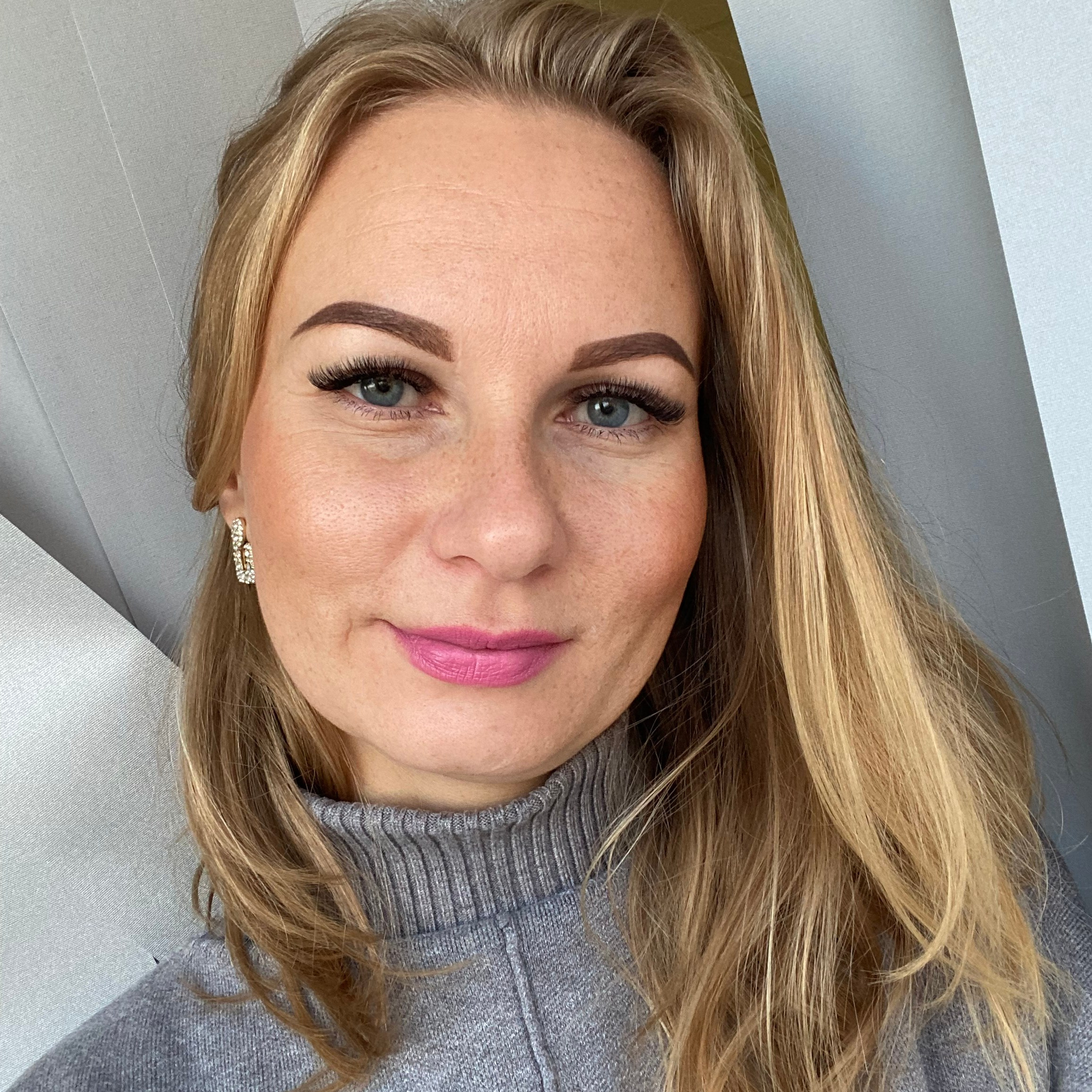 Отзывы. Семейный и портретный фотограф в Санкт-Петербурге Андрей Воробьев