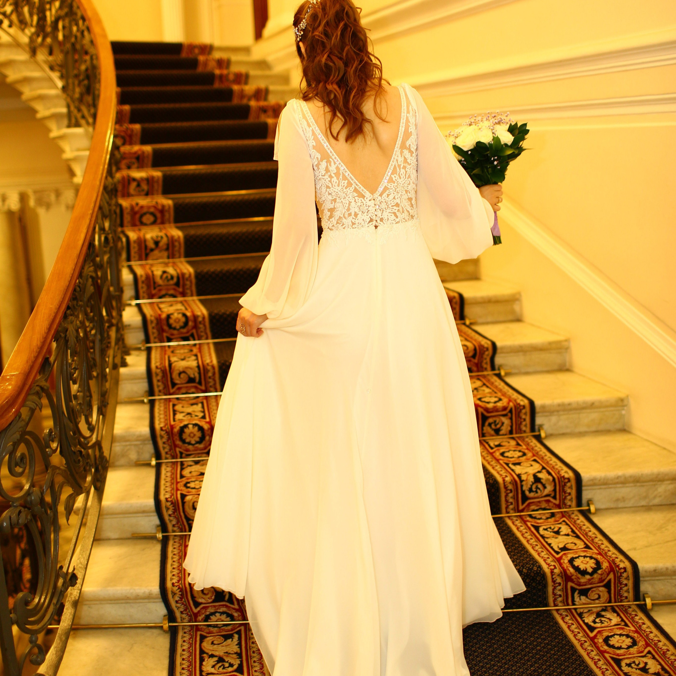 Отзывы. Семейный и портретный фотограф в Санкт-Петербурге Андрей Воробьев