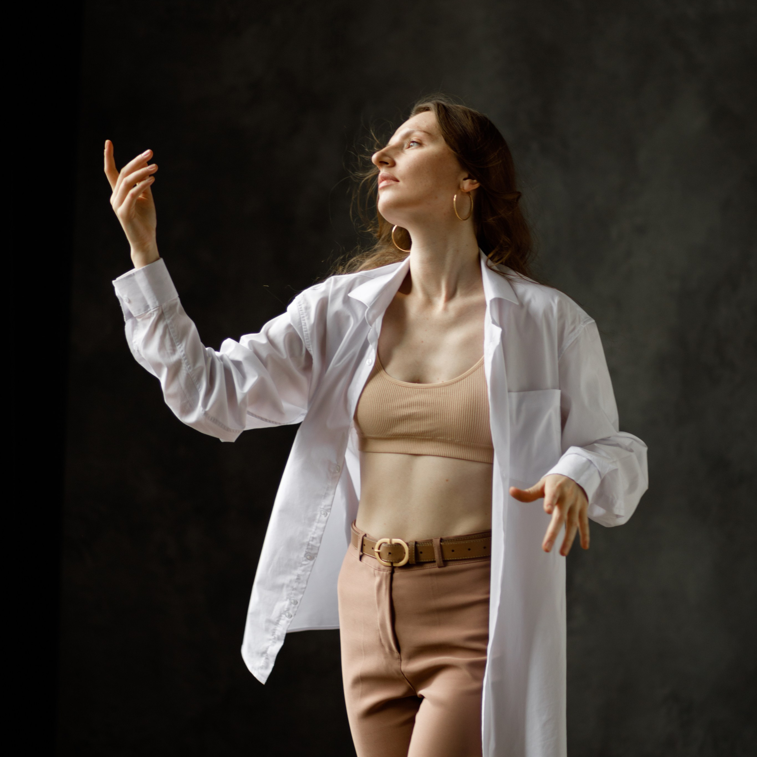 Отзывы. Семейный и портретный фотограф в Санкт-Петербурге Андрей Воробьев