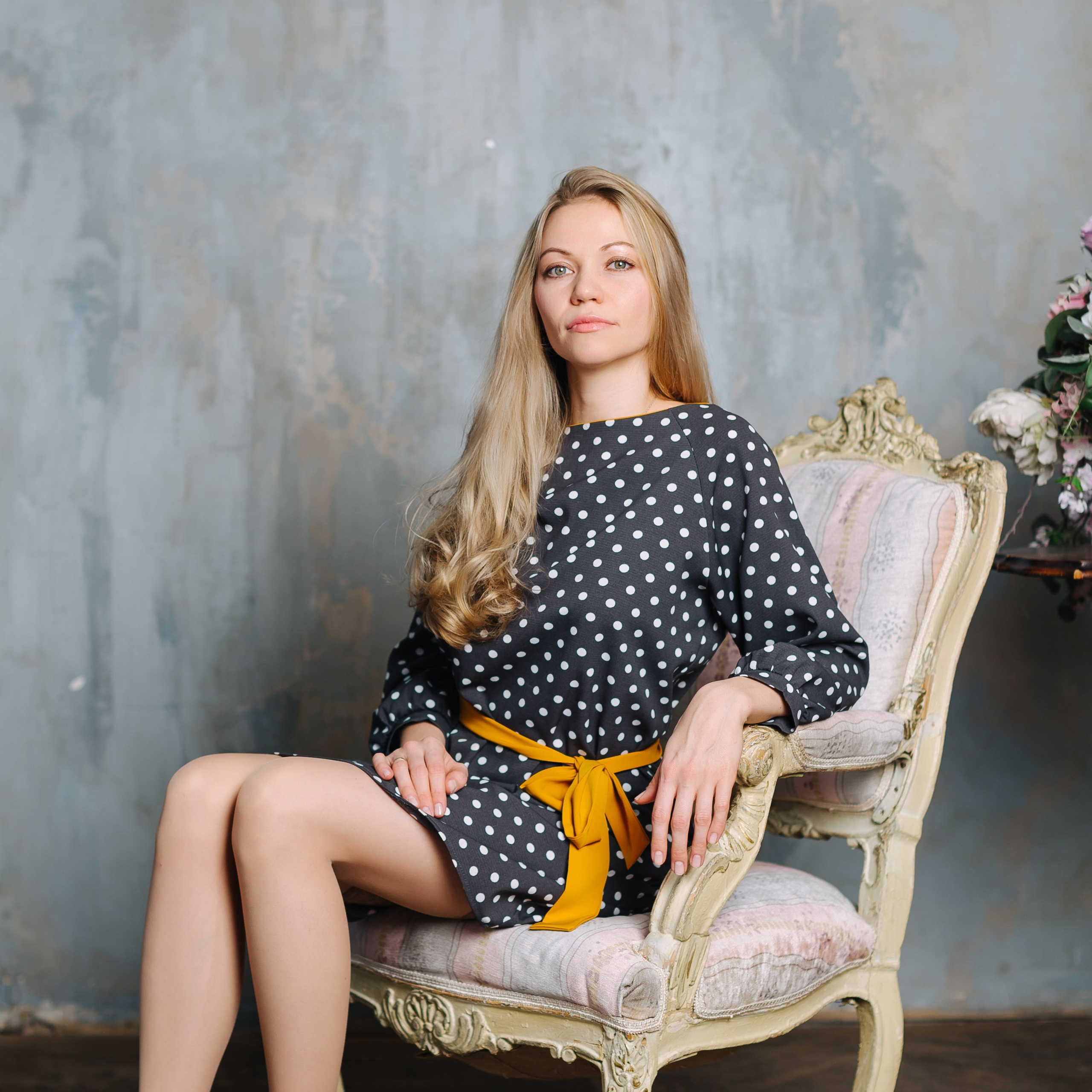 Отзывы. Семейный и портретный фотограф в Санкт-Петербурге Андрей Воробьев